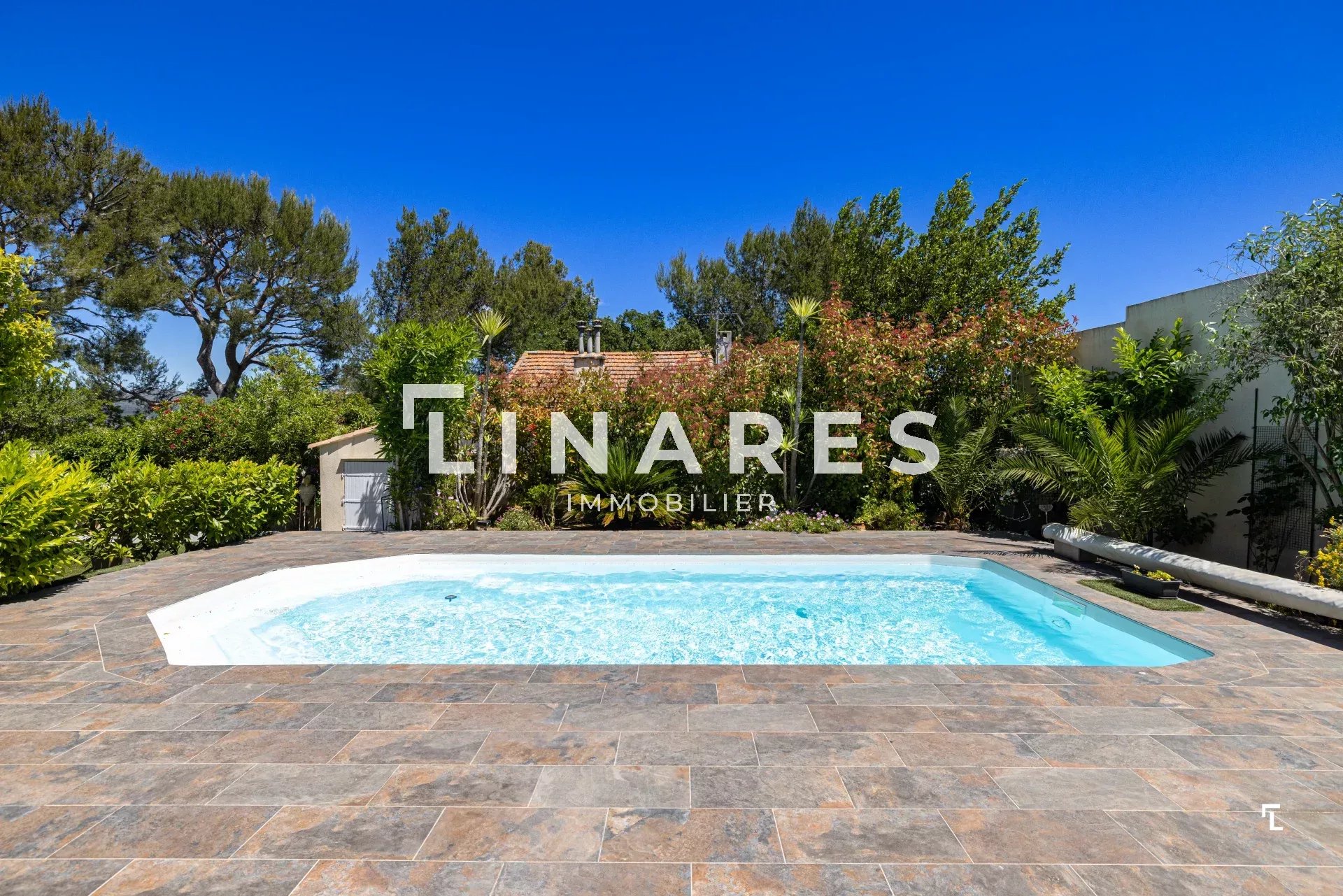 Photo 7 — LLINARES IMMOBILIER