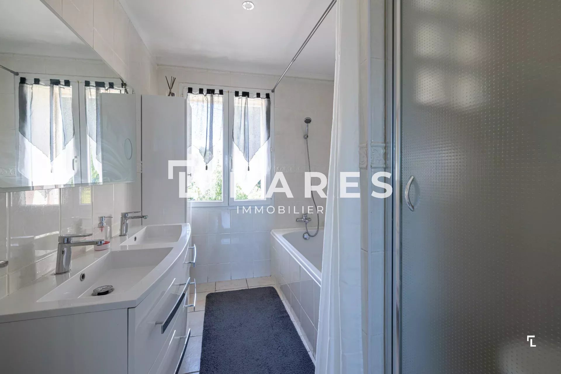 Photo 15 — LLINARES IMMOBILIER