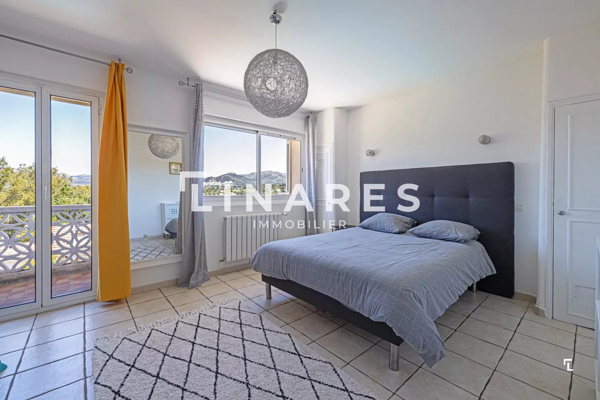 Photo 14 — LLINARES IMMOBILIER