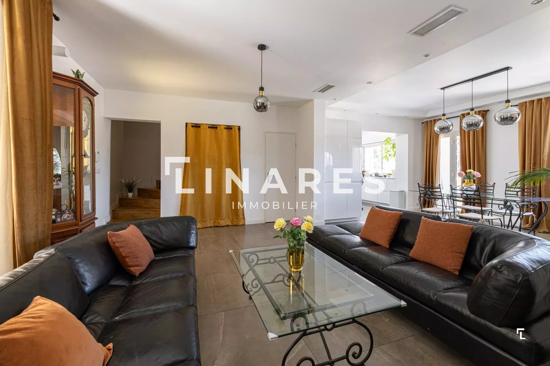 Photo 11 — LLINARES IMMOBILIER