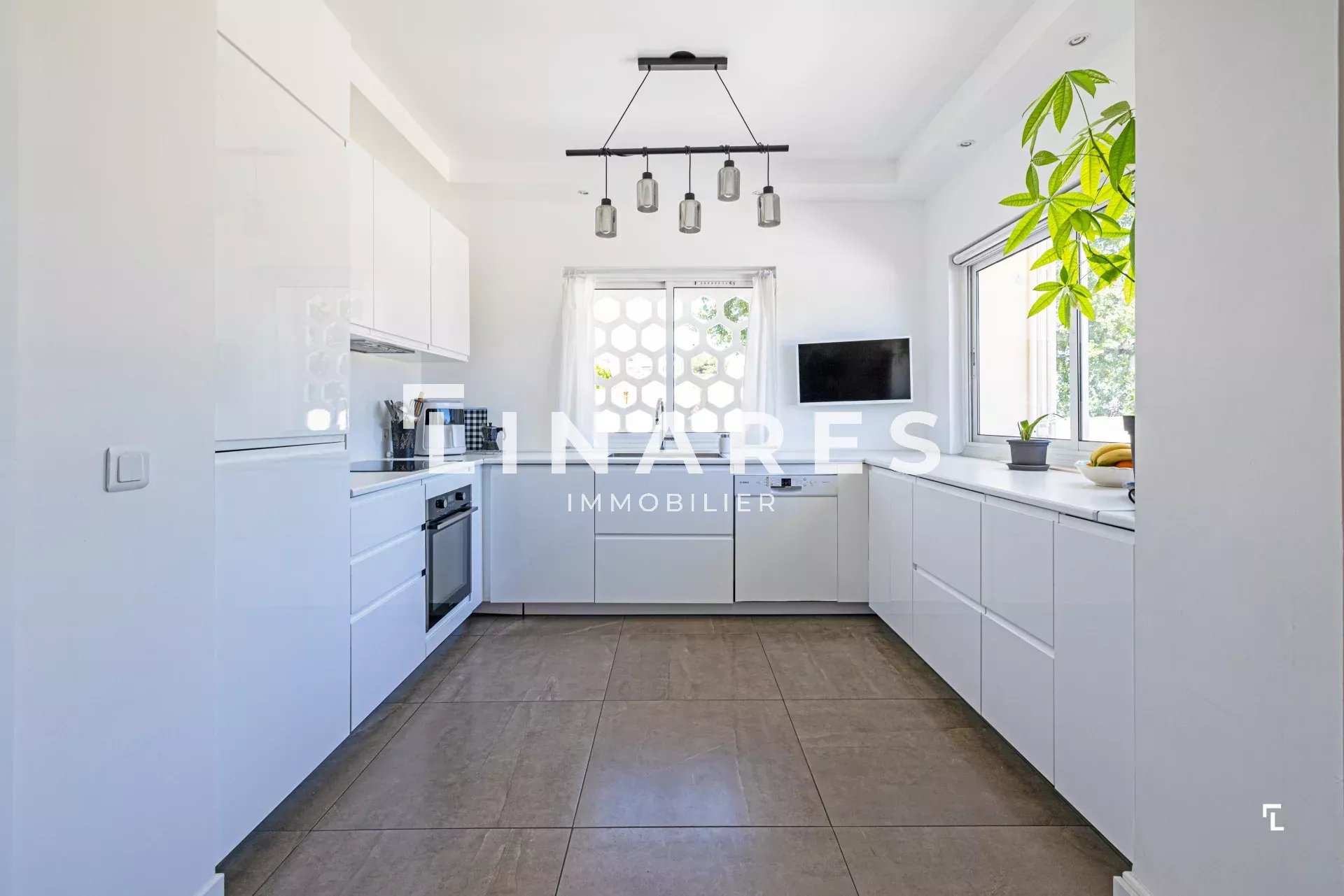 Photo 12 — LLINARES IMMOBILIER