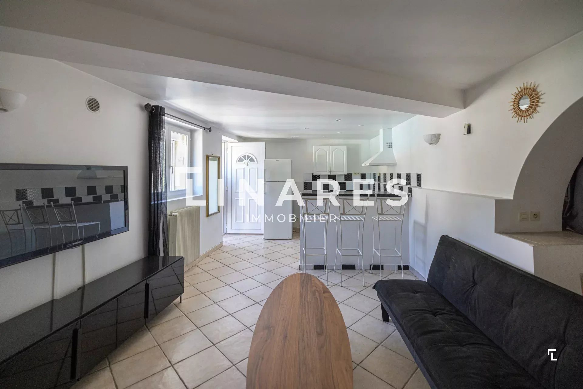 Photo 18 — LLINARES IMMOBILIER