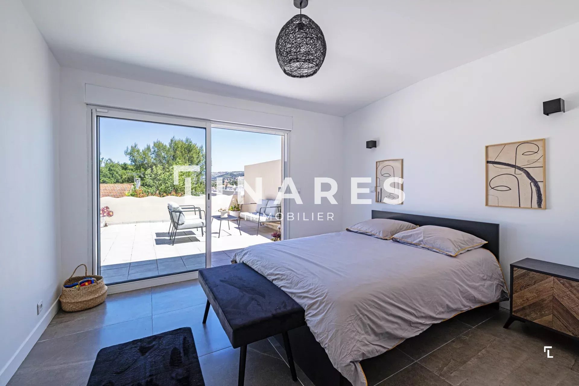Photo 13 — LLINARES IMMOBILIER