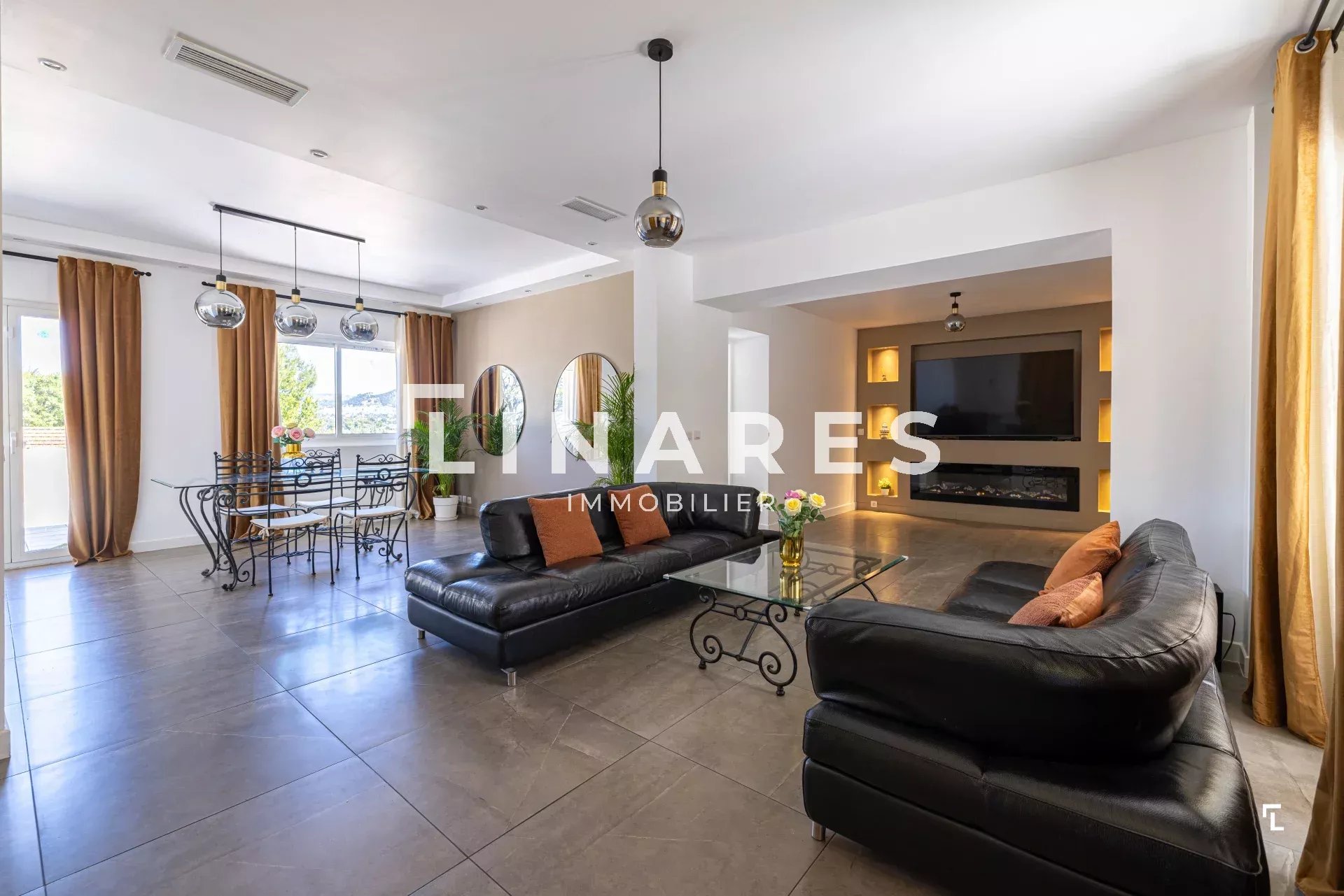 Photo 9 — LLINARES IMMOBILIER