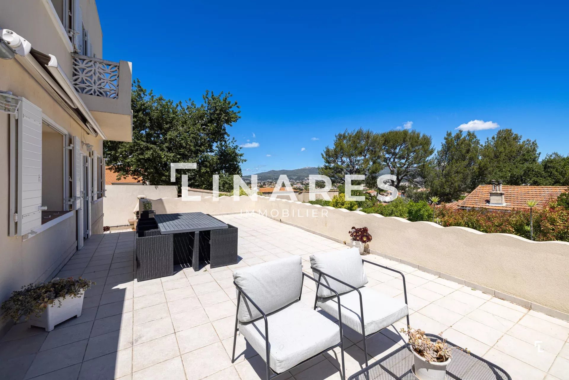 Photo 4 — LLINARES IMMOBILIER
