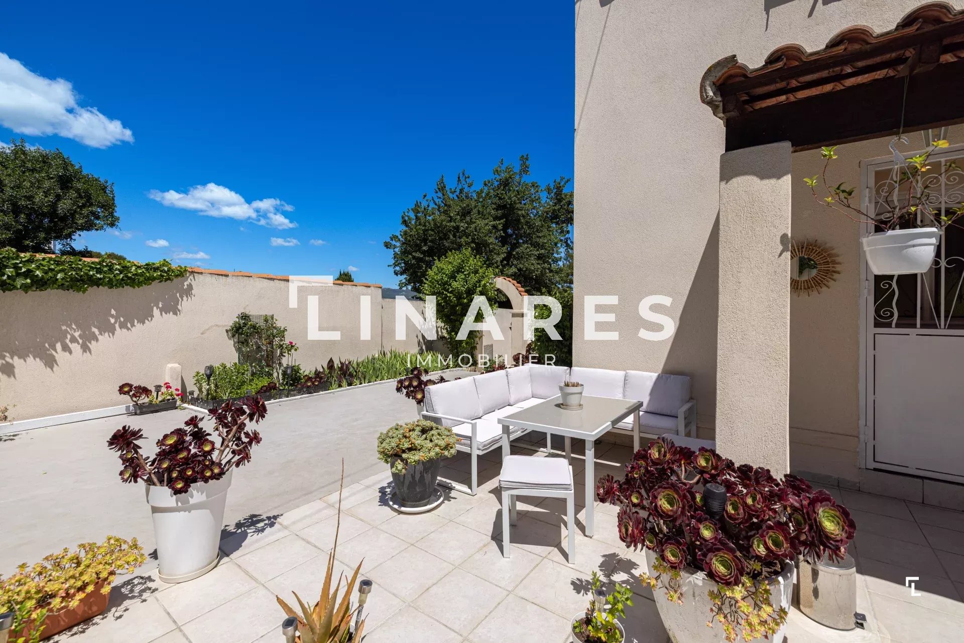 Photo 3 — LLINARES IMMOBILIER