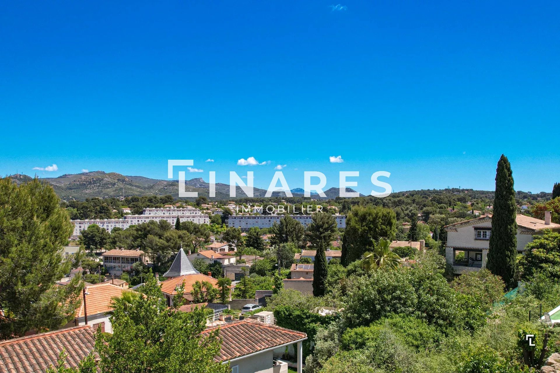 Photo 5 — LLINARES IMMOBILIER