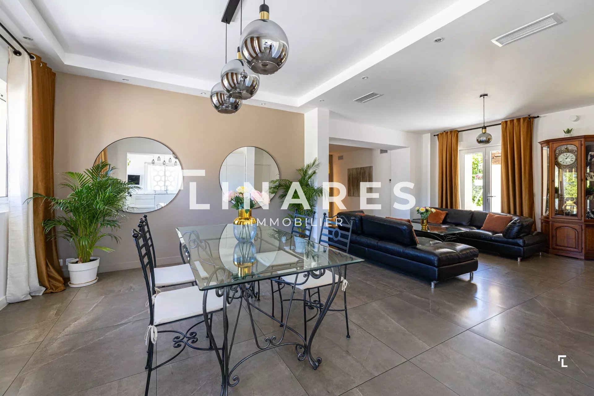 Photo 10 — LLINARES IMMOBILIER
