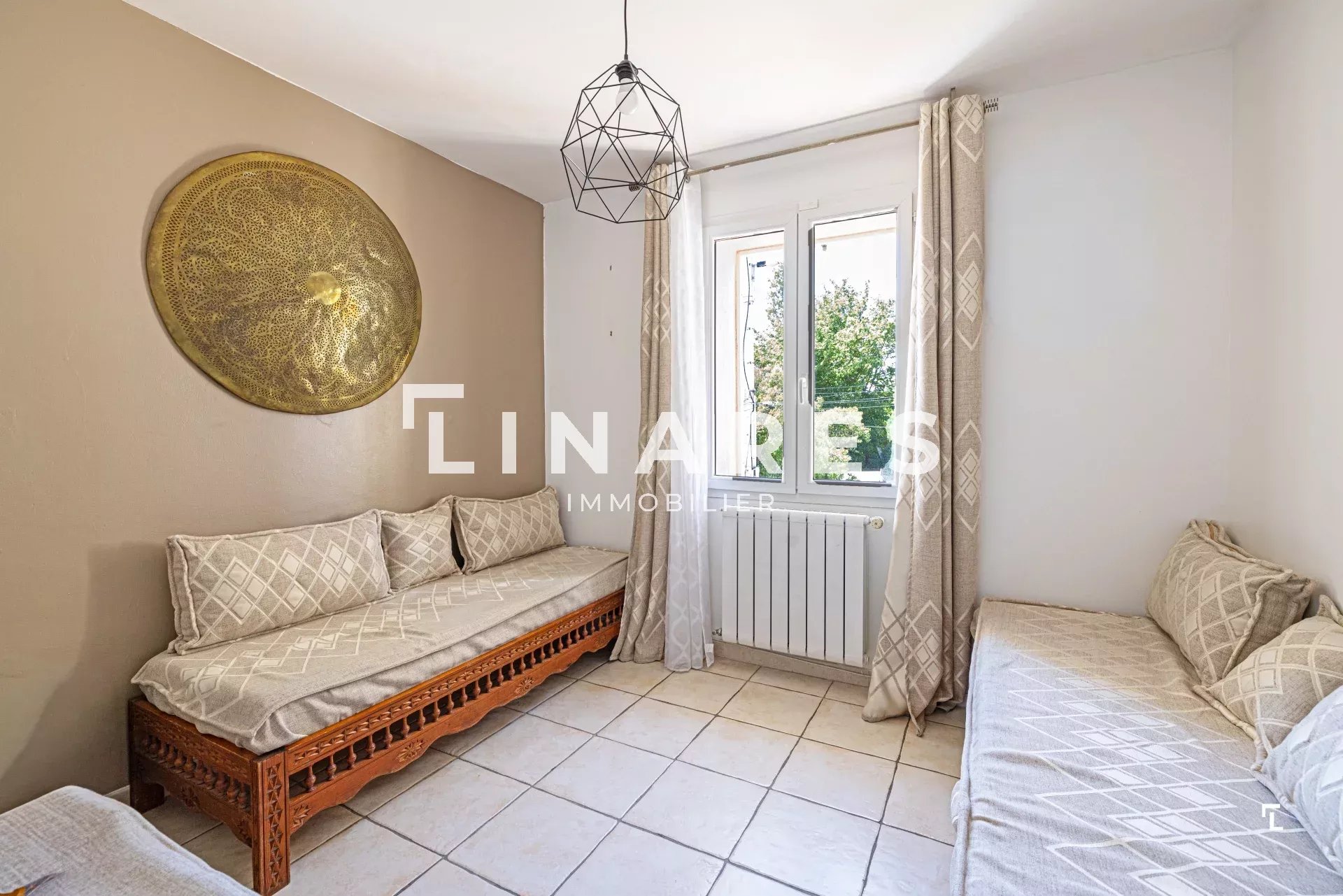 Photo 17 — LLINARES IMMOBILIER