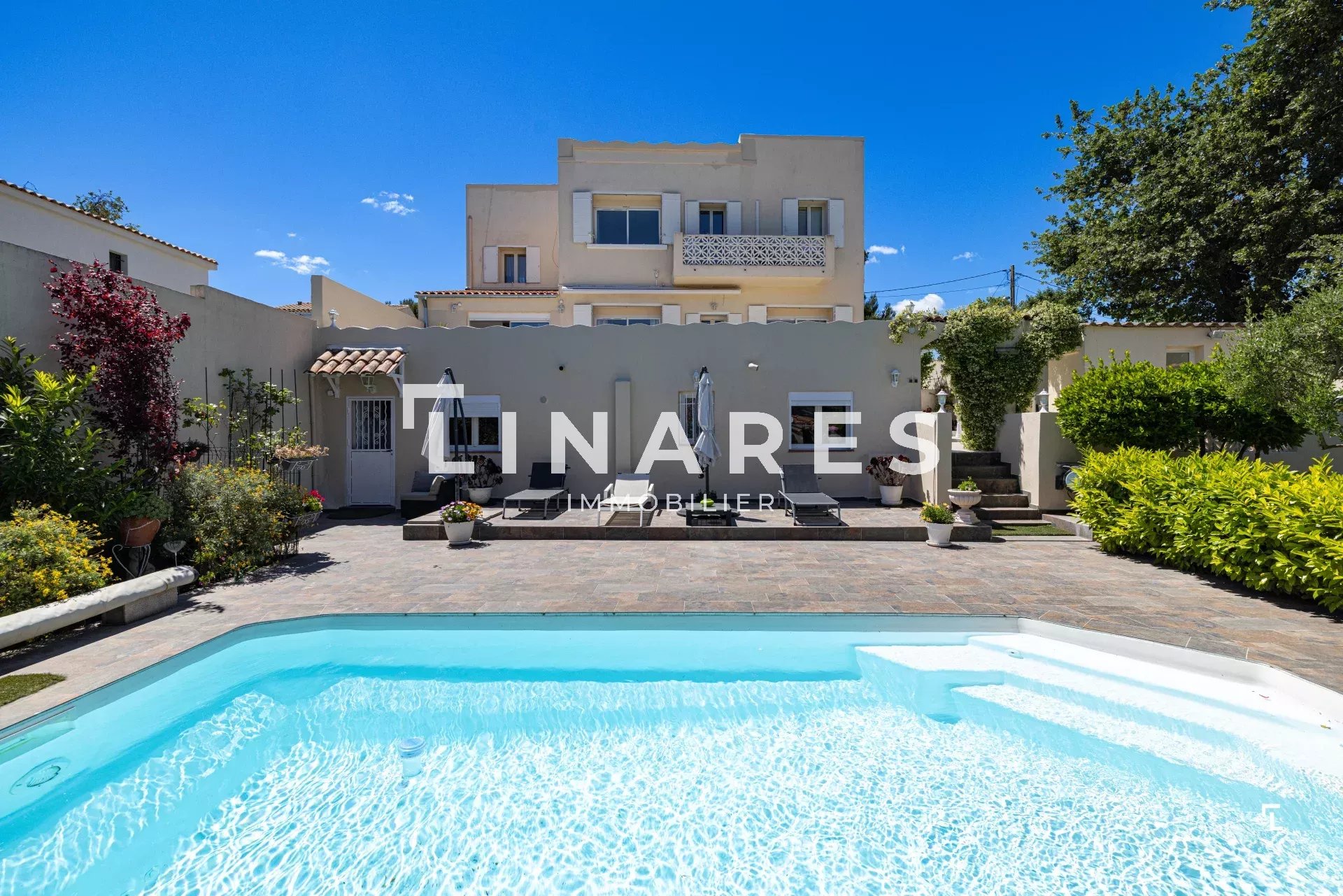 Photo 6 — LLINARES IMMOBILIER