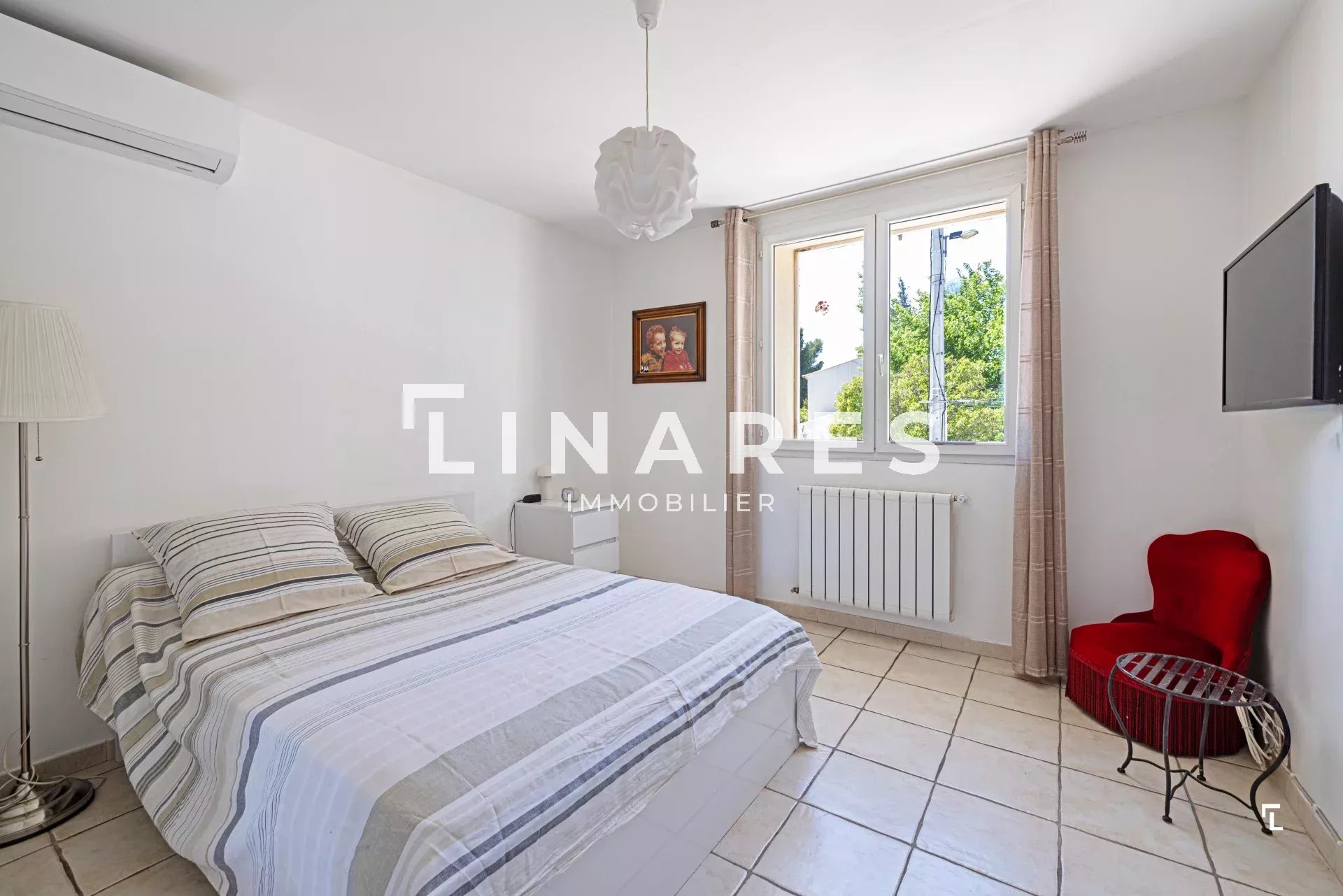 Photo 16 — LLINARES IMMOBILIER