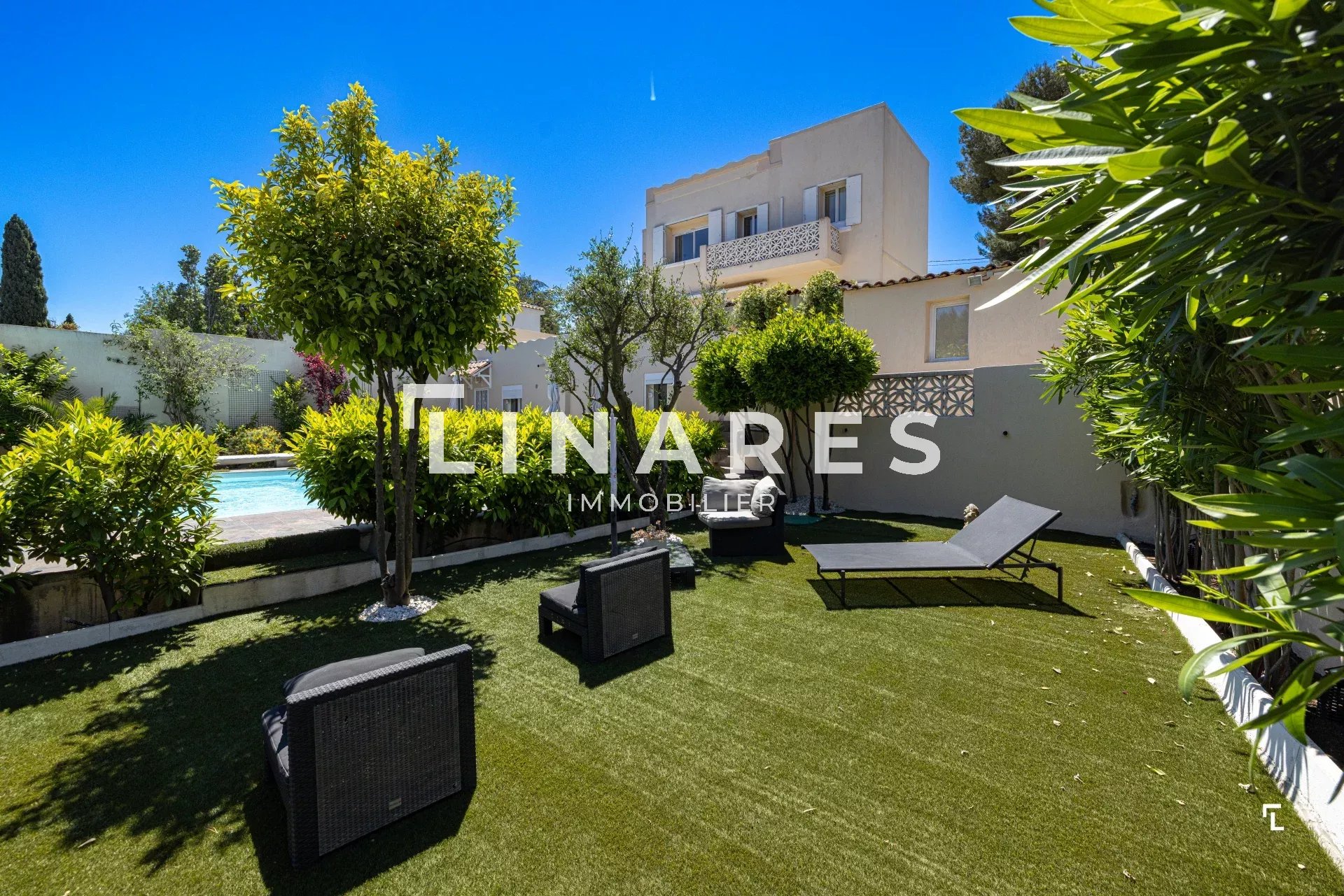 Photo 8 — LLINARES IMMOBILIER