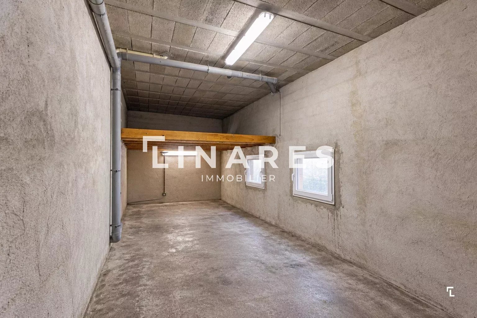 Photo 17 — LLINARES IMMOBILIER