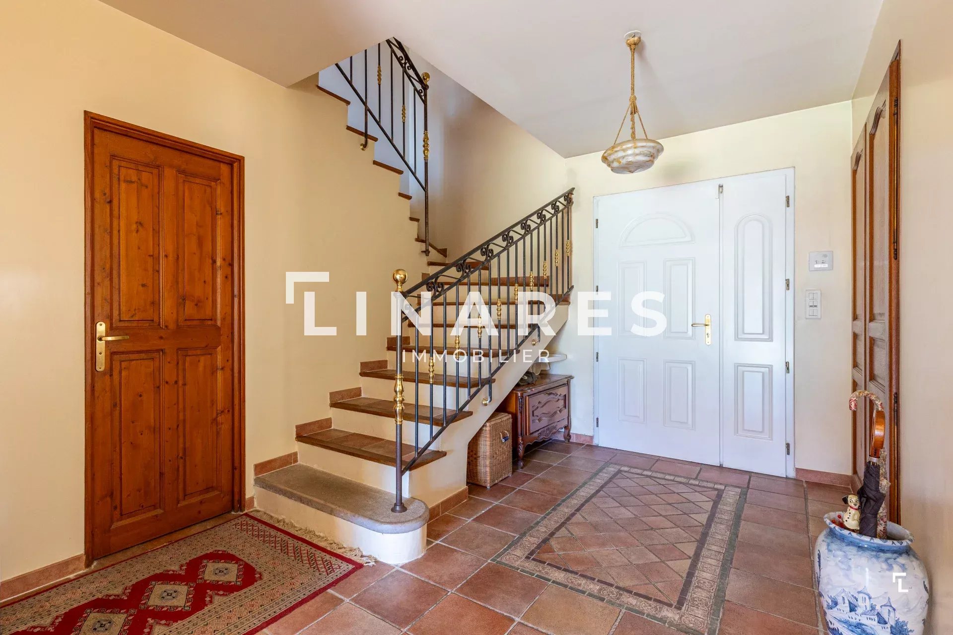 Photo 13 — LLINARES IMMOBILIER