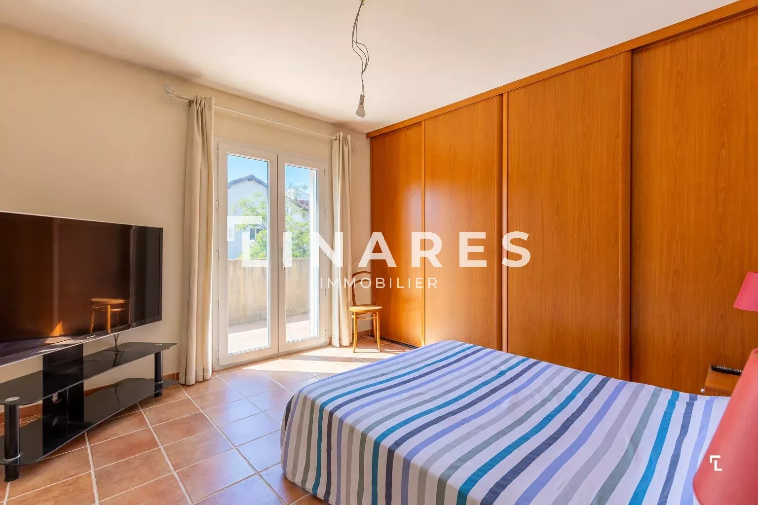 Photo 10 — LLINARES IMMOBILIER