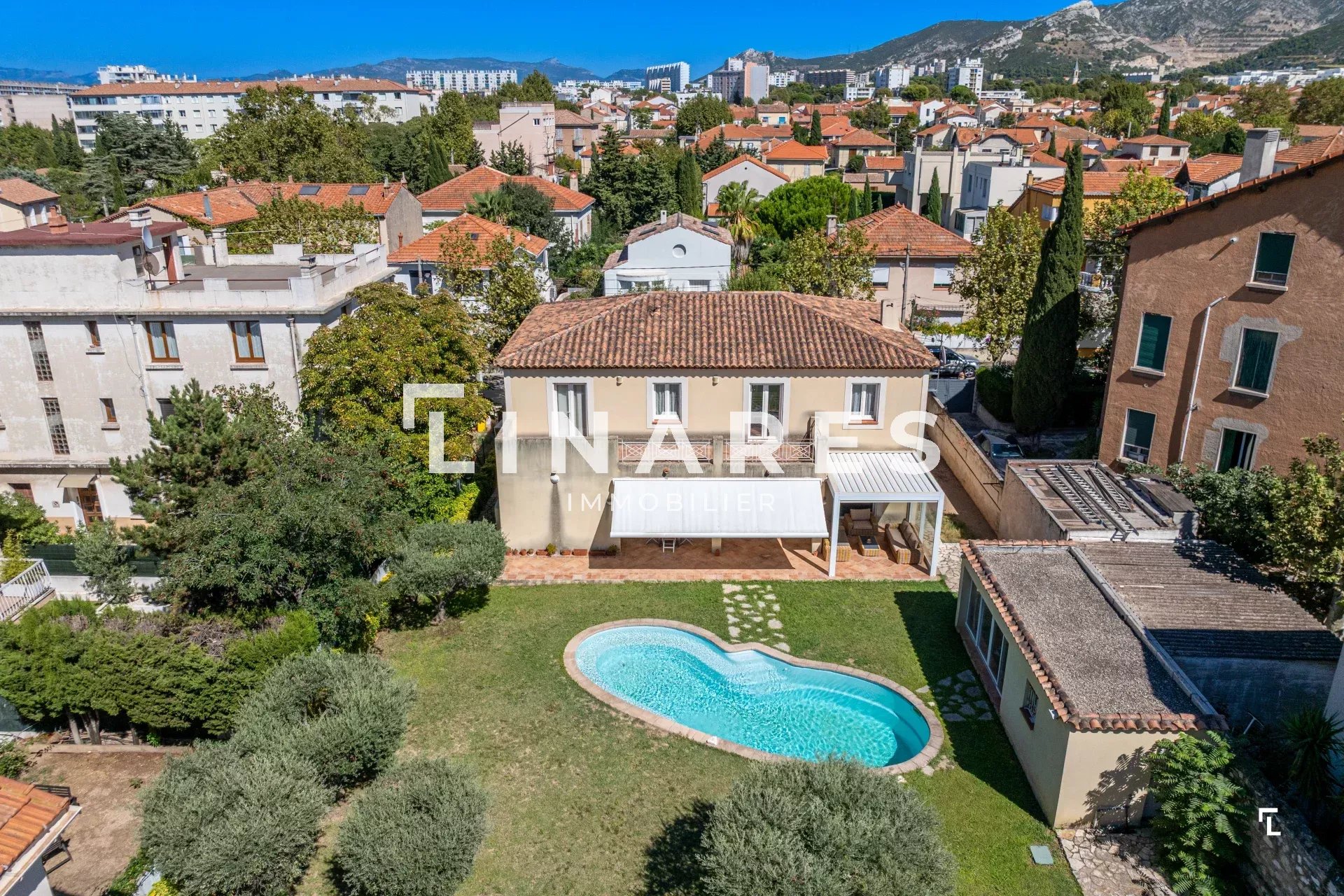 Photo 18 — LLINARES IMMOBILIER