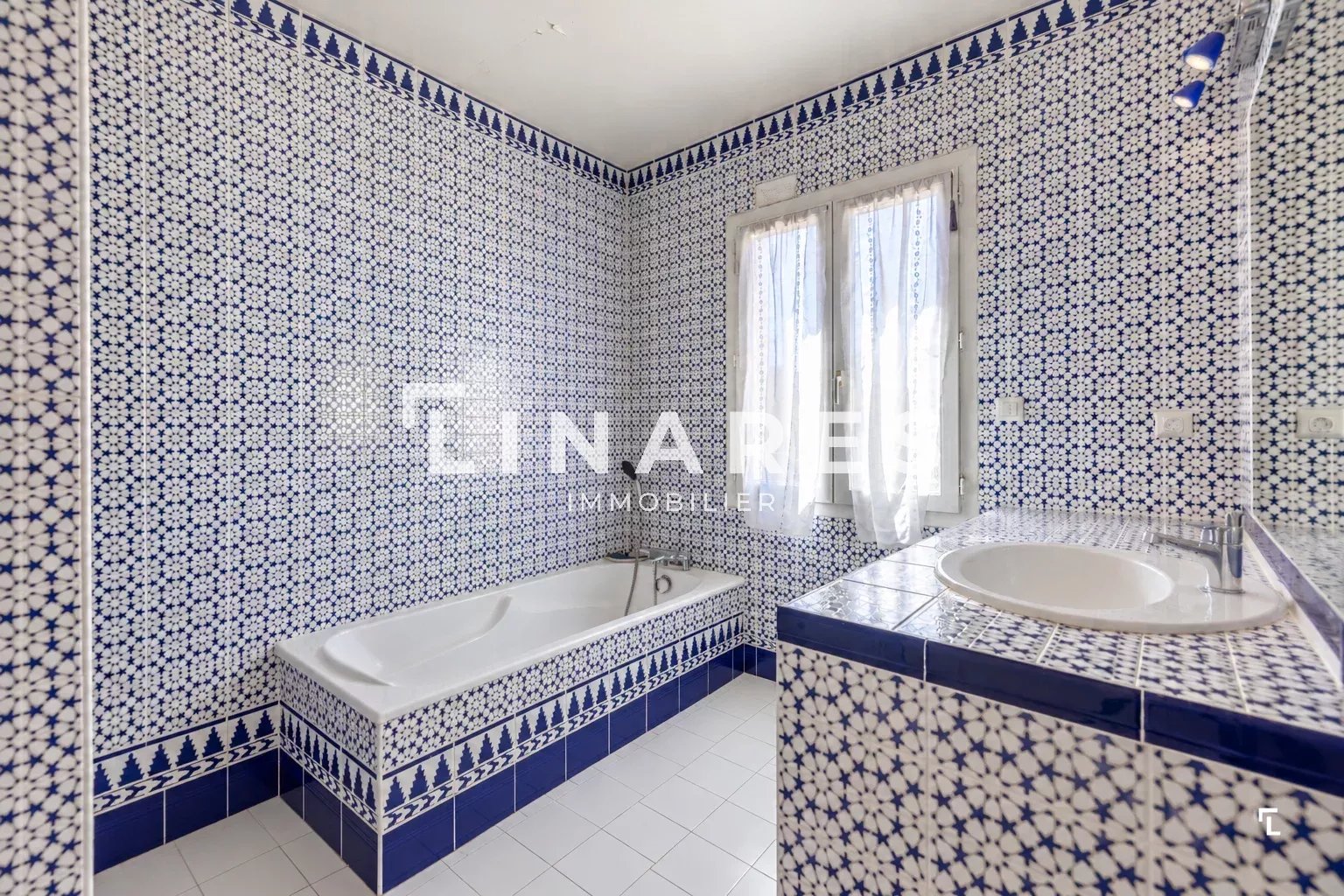 Photo 11 — LLINARES IMMOBILIER