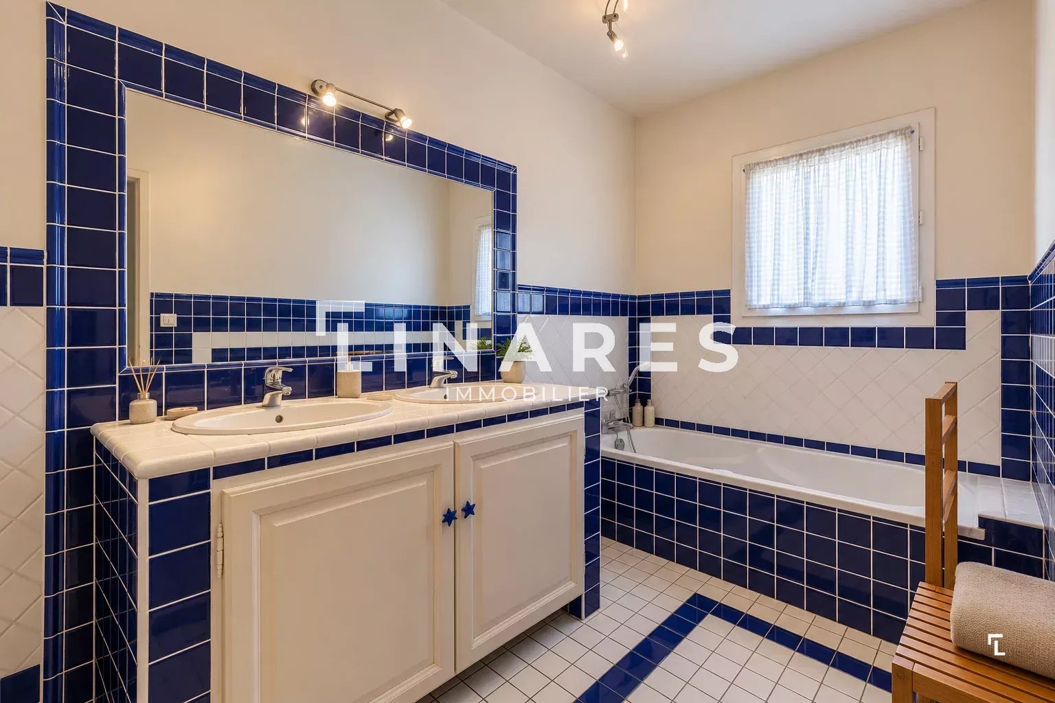 Photo 12 — LLINARES IMMOBILIER