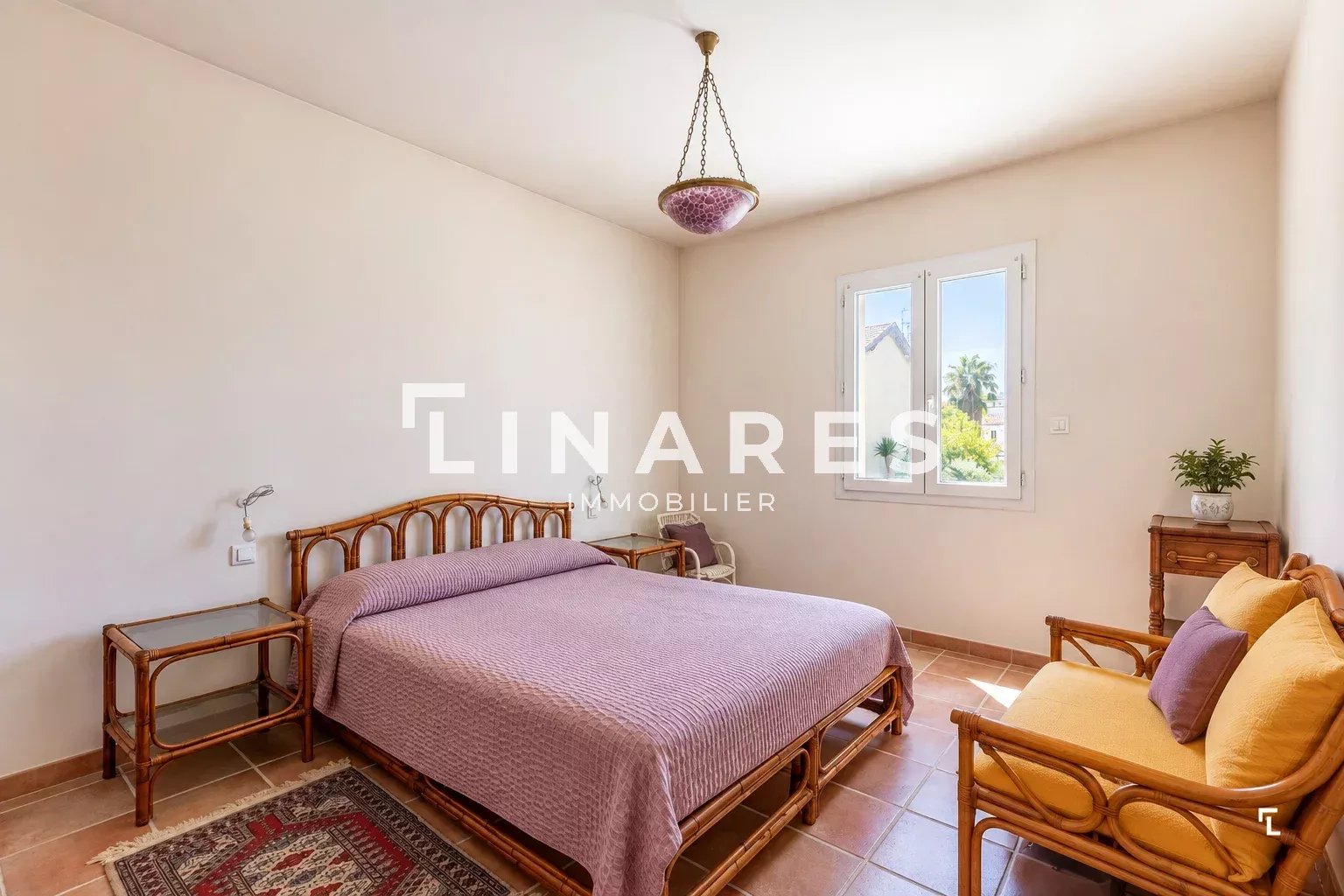 Photo 6 — LLINARES IMMOBILIER