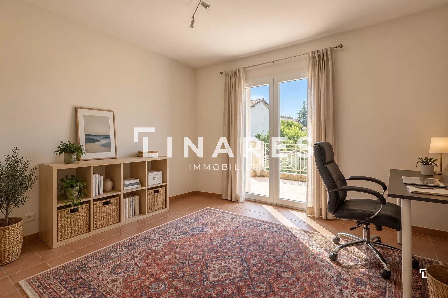 Photo 7 — LLINARES IMMOBILIER