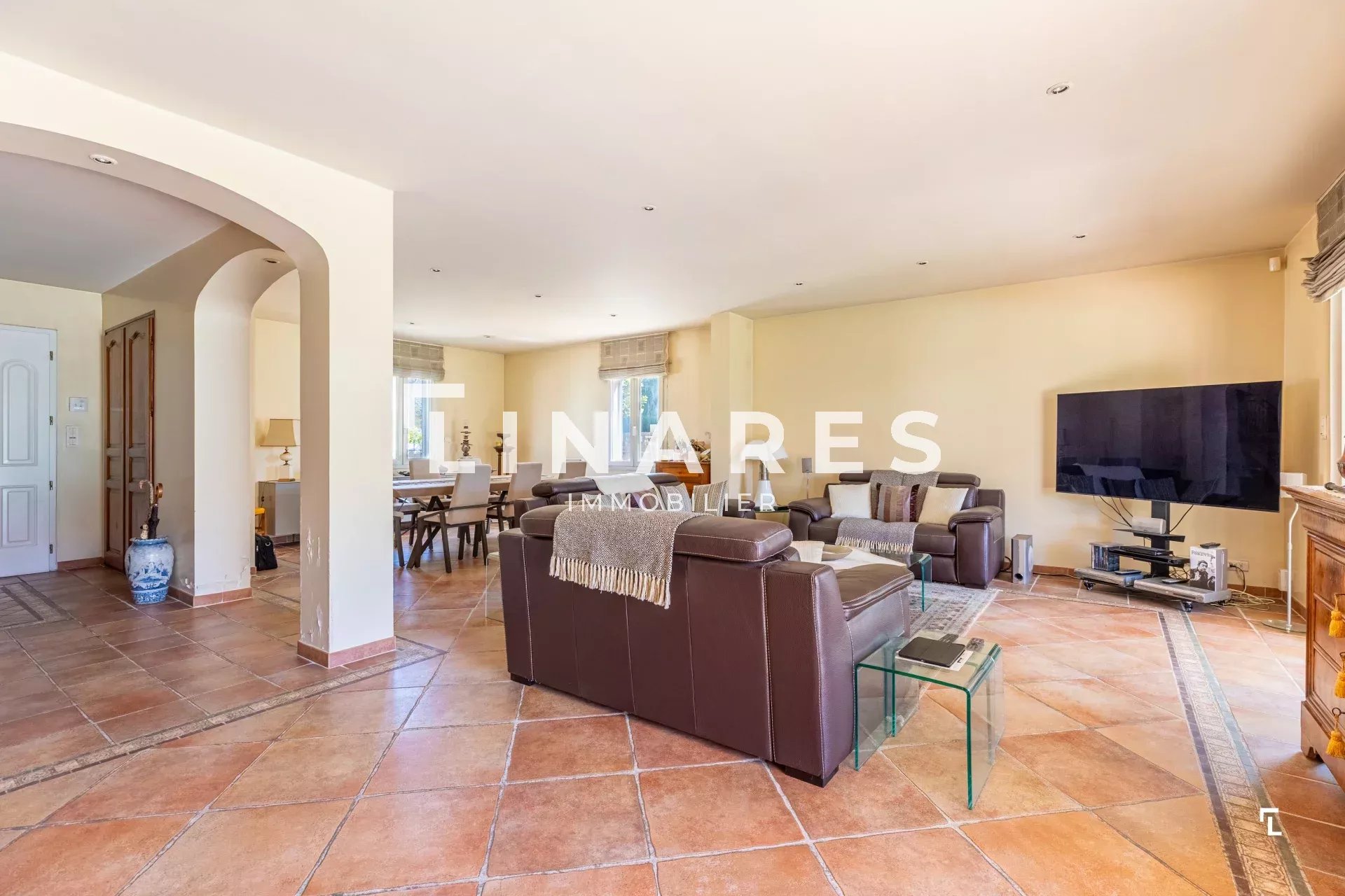 Photo 2 — LLINARES IMMOBILIER