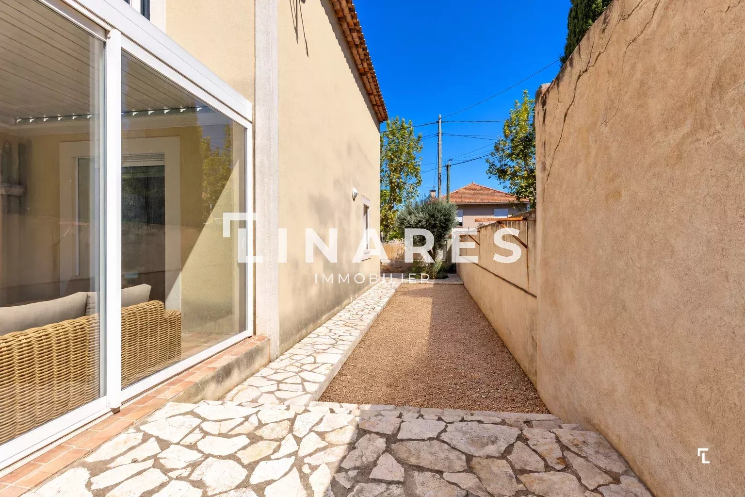 Photo 15 — LLINARES IMMOBILIER