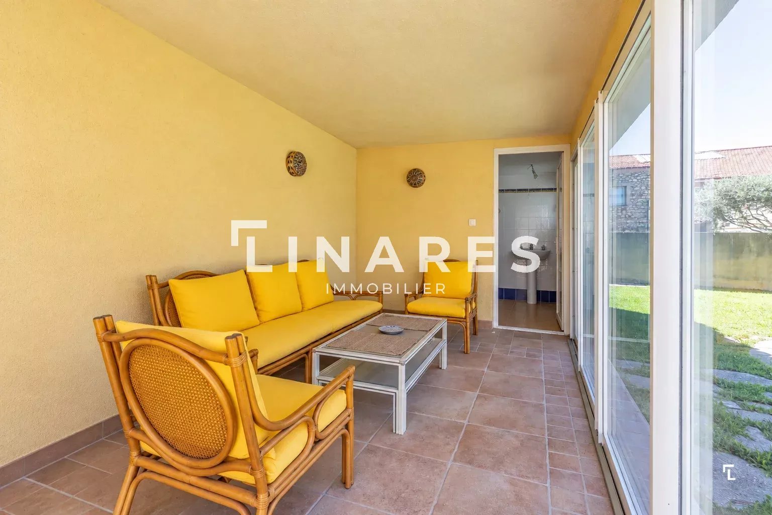 Photo 16 — LLINARES IMMOBILIER