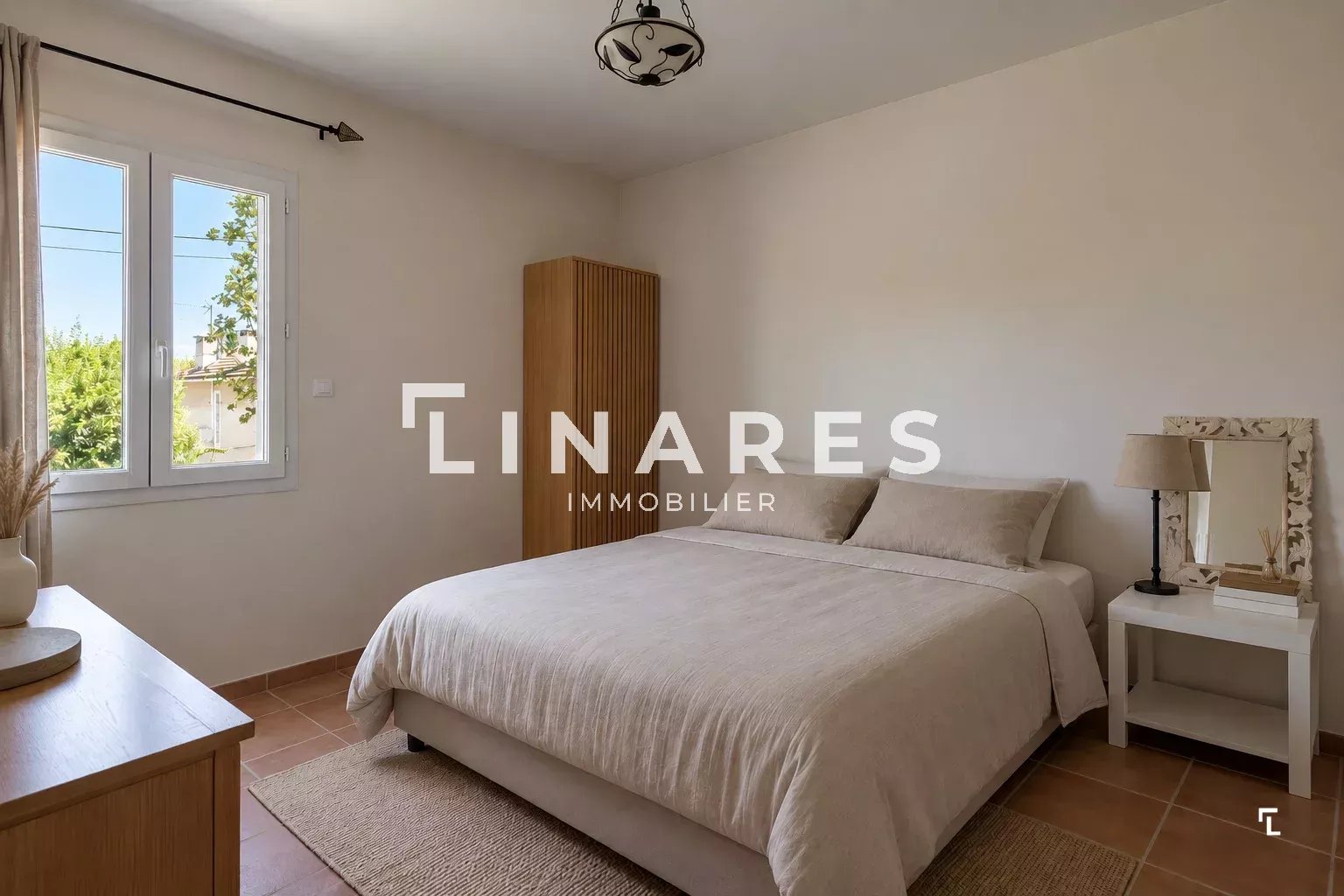 Photo 8 — LLINARES IMMOBILIER