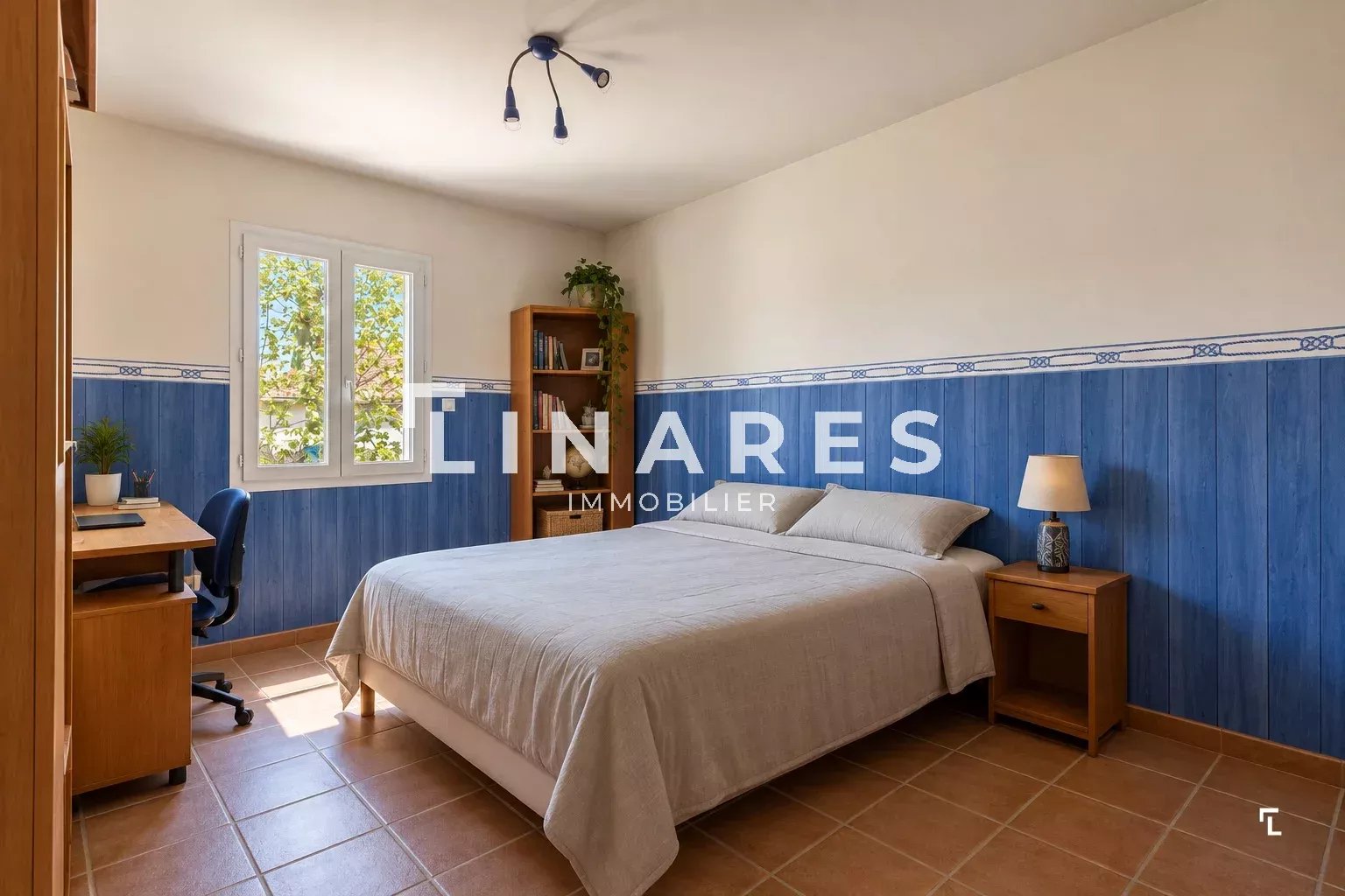 Photo 9 — LLINARES IMMOBILIER