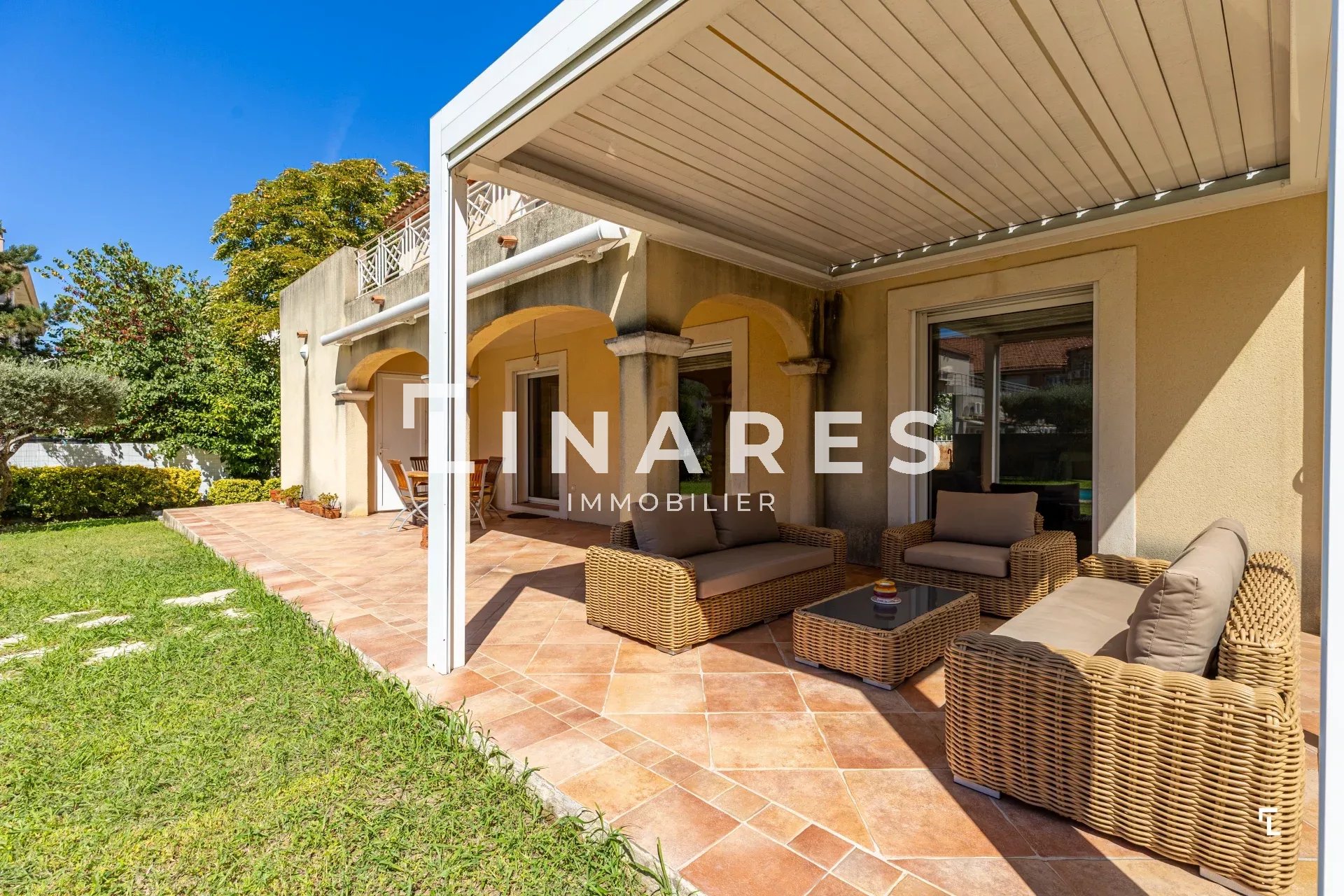 Photo 14 — LLINARES IMMOBILIER