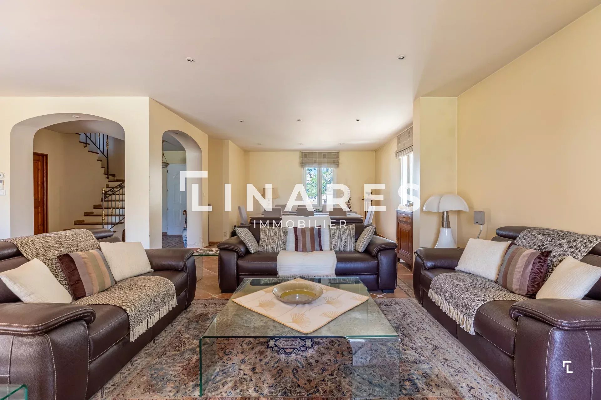 Photo 3 — LLINARES IMMOBILIER
