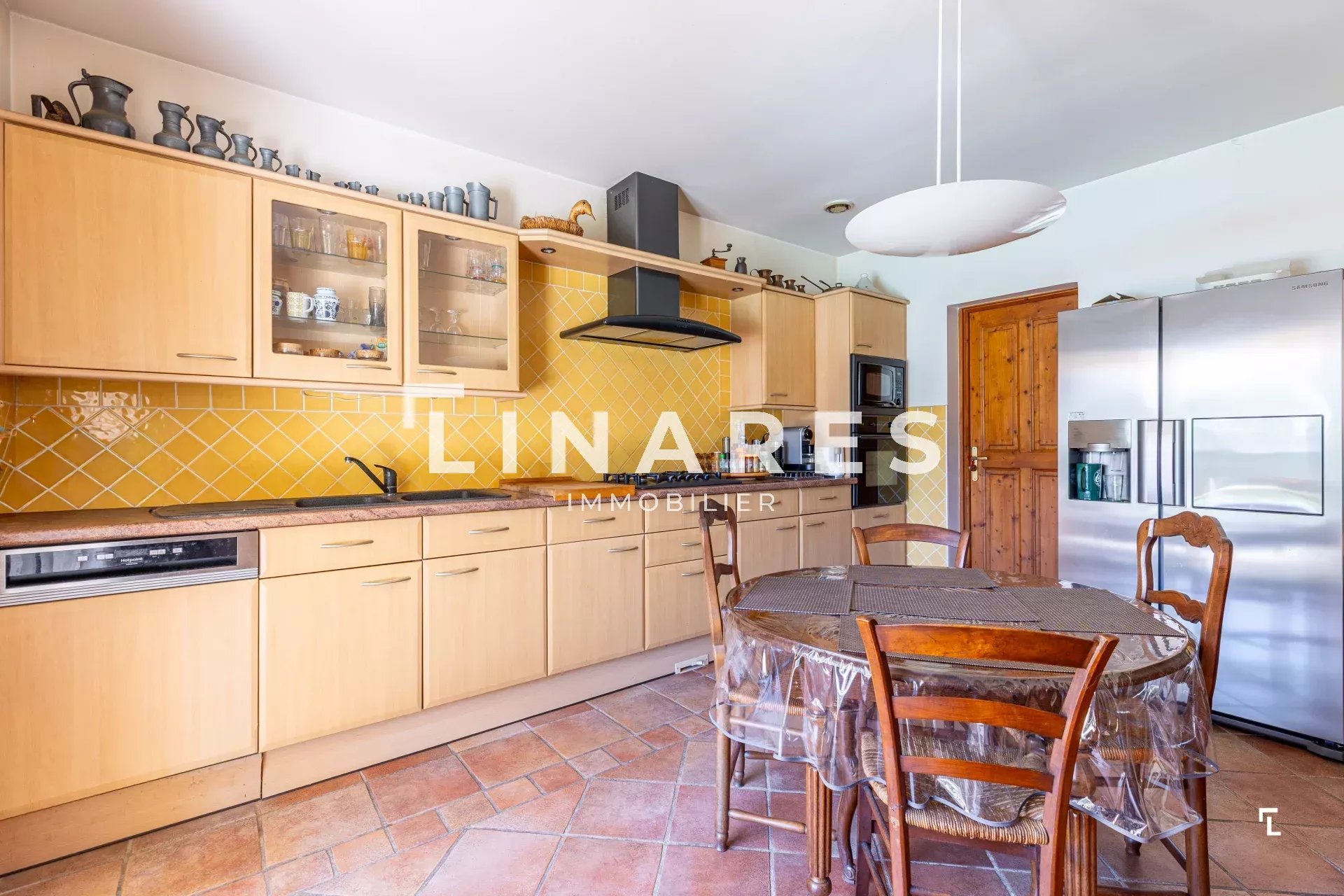 Photo 5 — LLINARES IMMOBILIER