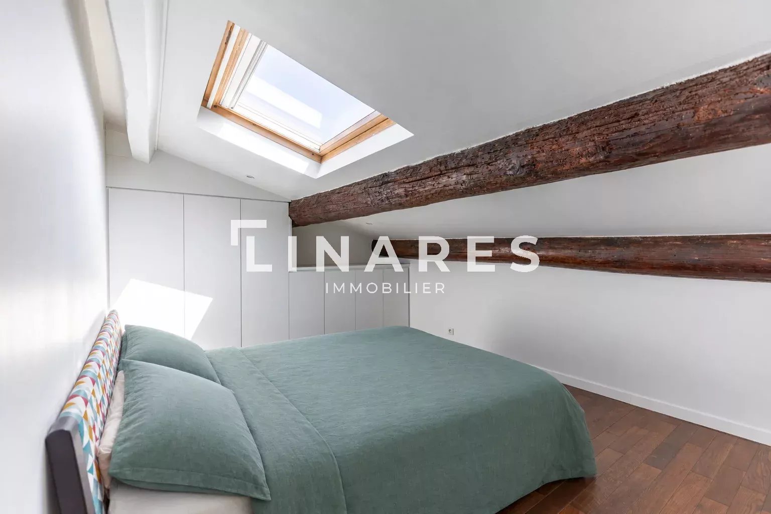 Photo 9 — LLINARES IMMOBILIER
