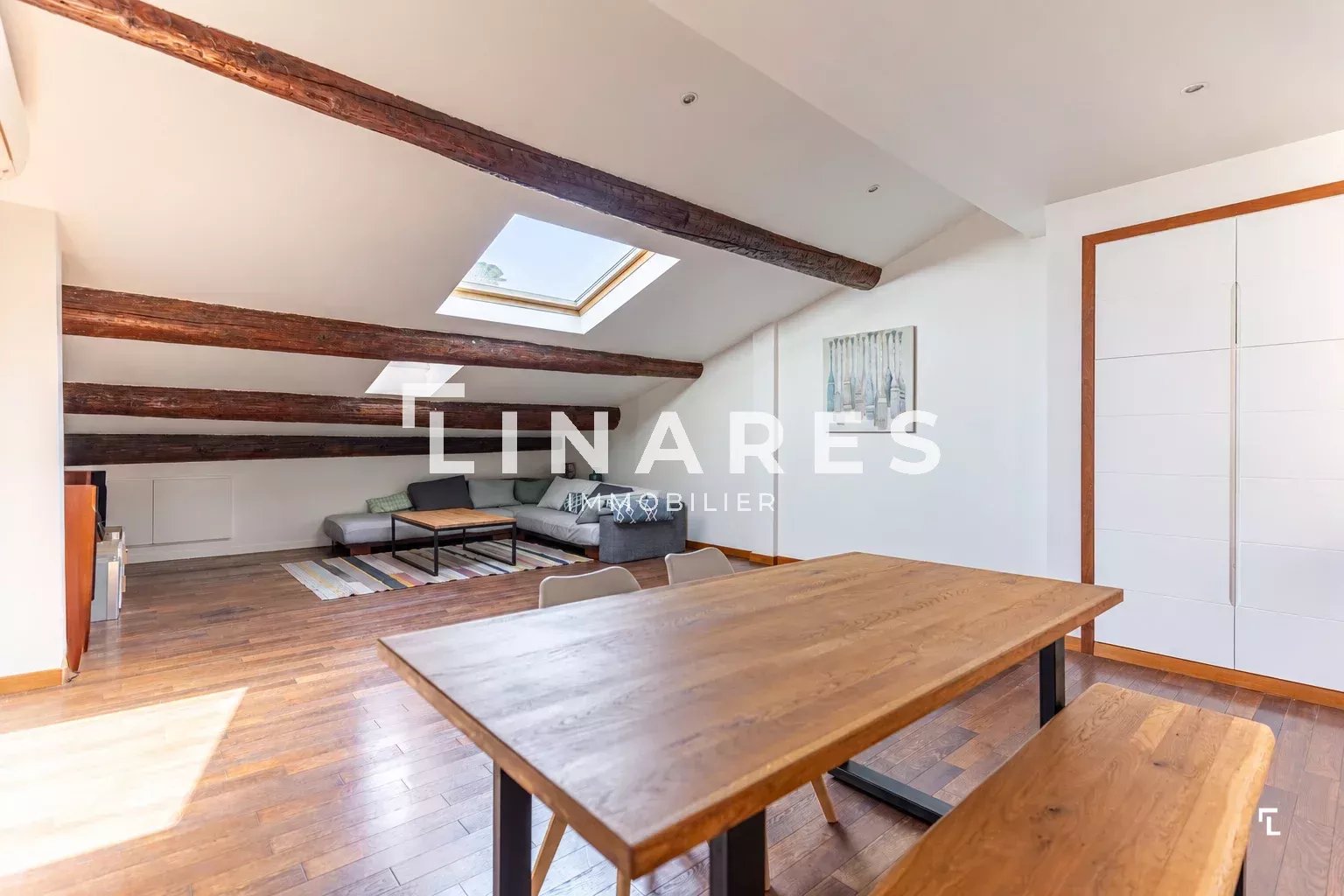 Photo 5 — LLINARES IMMOBILIER