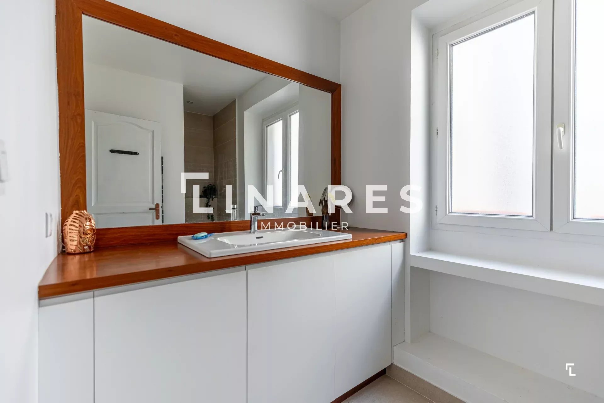 Photo 8 — LLINARES IMMOBILIER