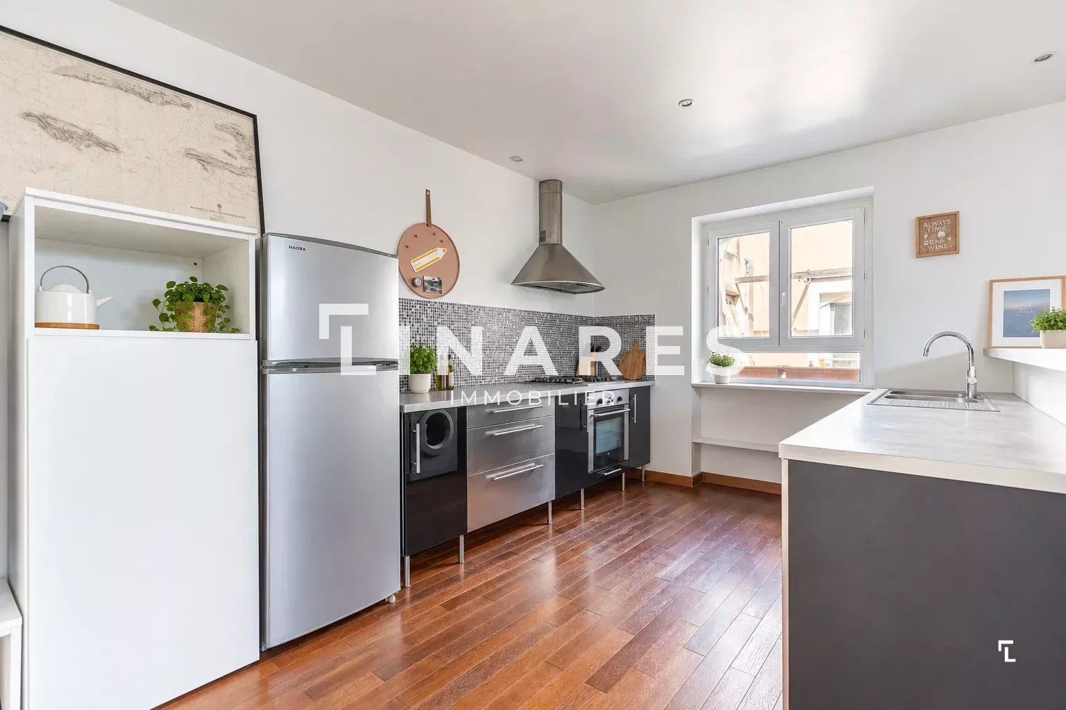 Photo 4 — LLINARES IMMOBILIER