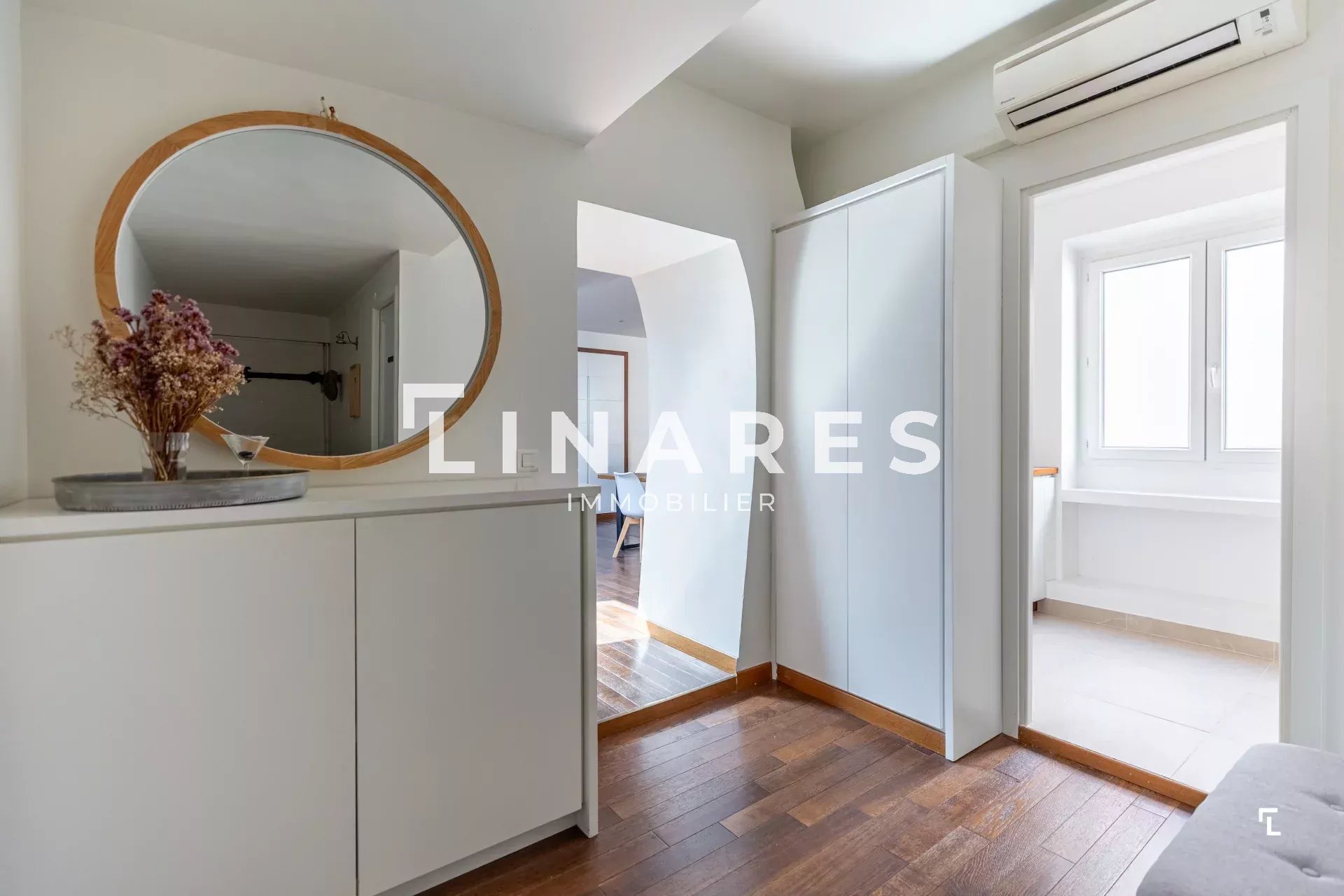Photo 7 — LLINARES IMMOBILIER