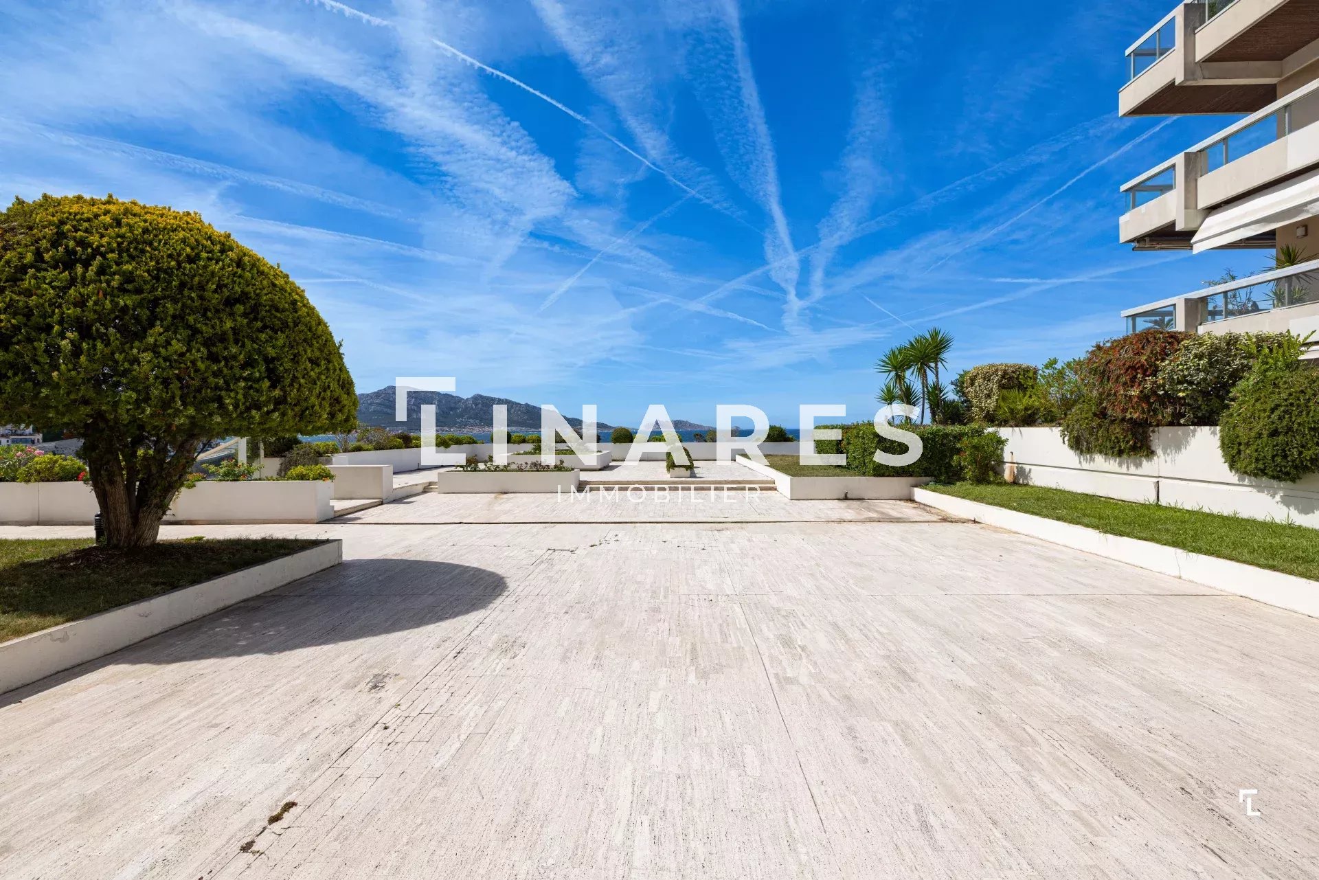Photo 4 — LLINARES IMMOBILIER