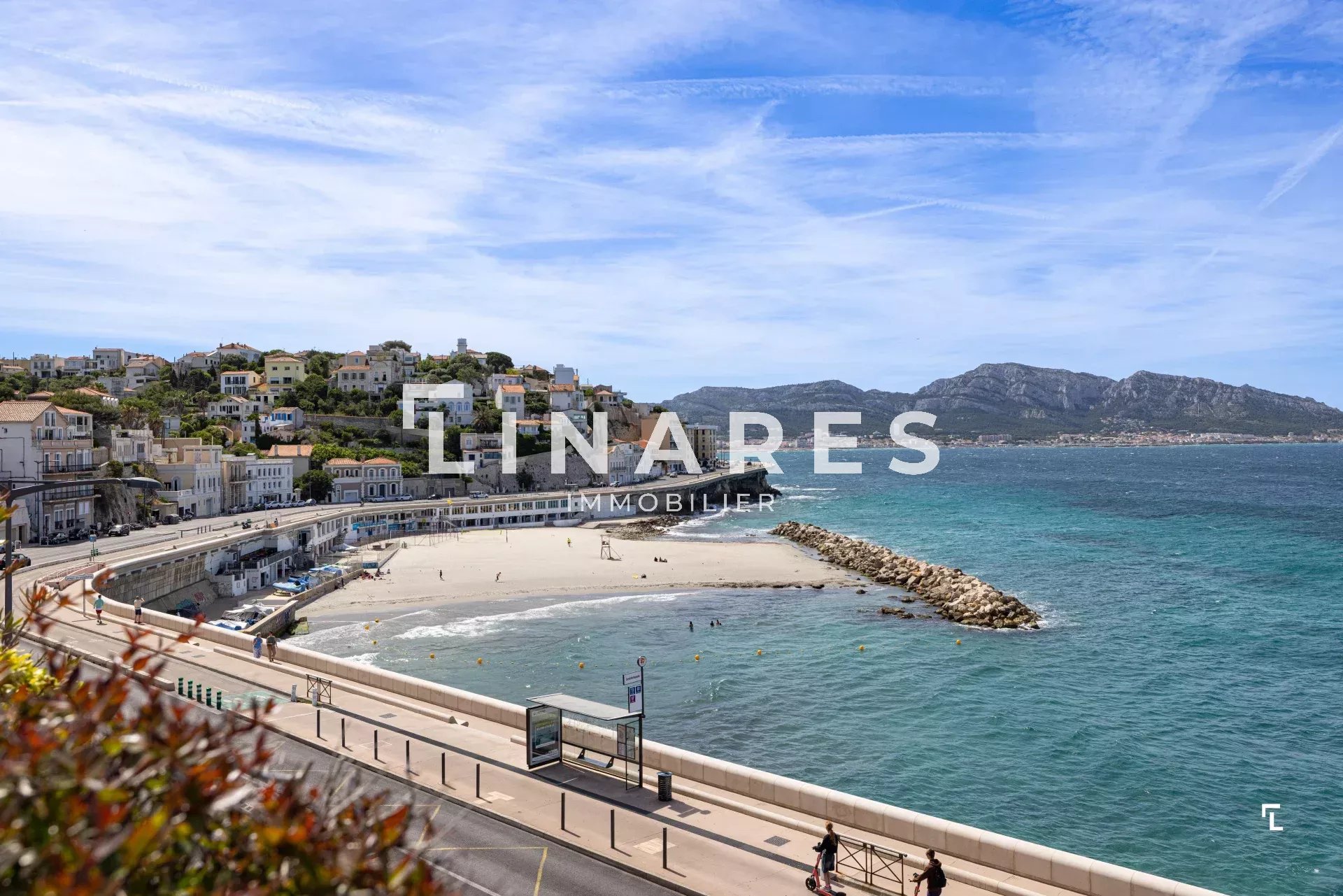 Photo 3 — LLINARES IMMOBILIER