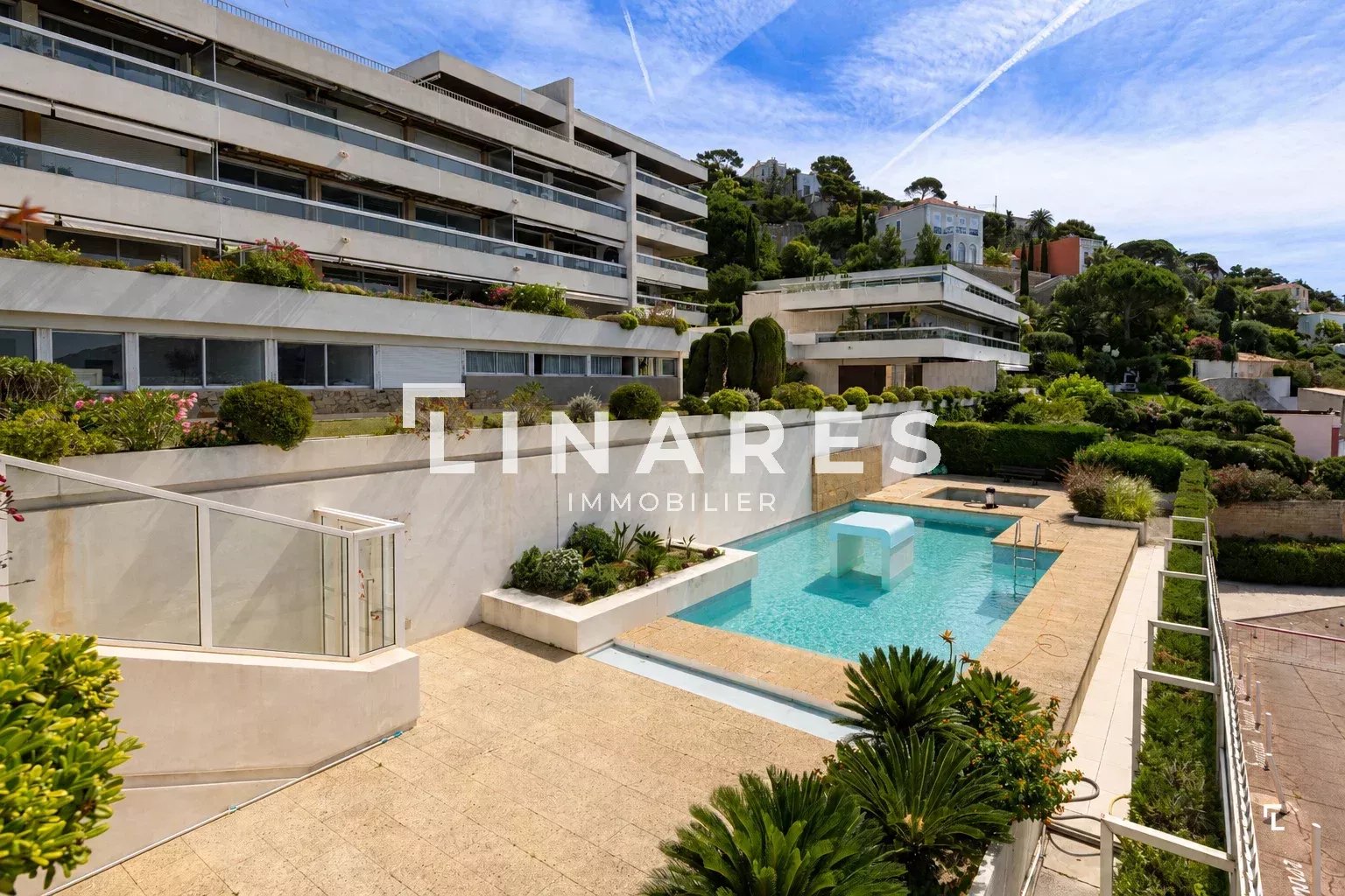 Photo 2 — LLINARES IMMOBILIER