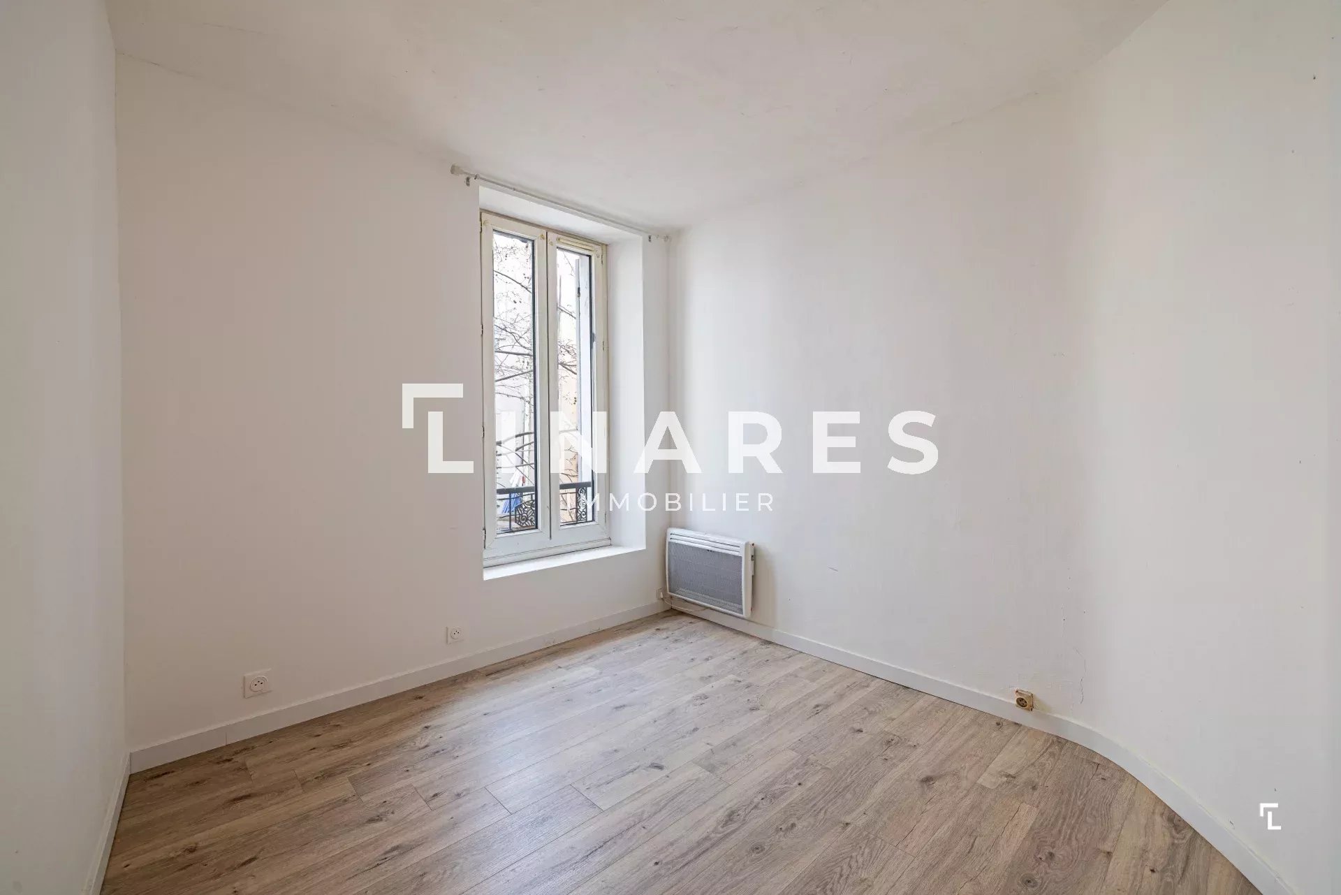 Photo 8 — LLINARES IMMOBILIER