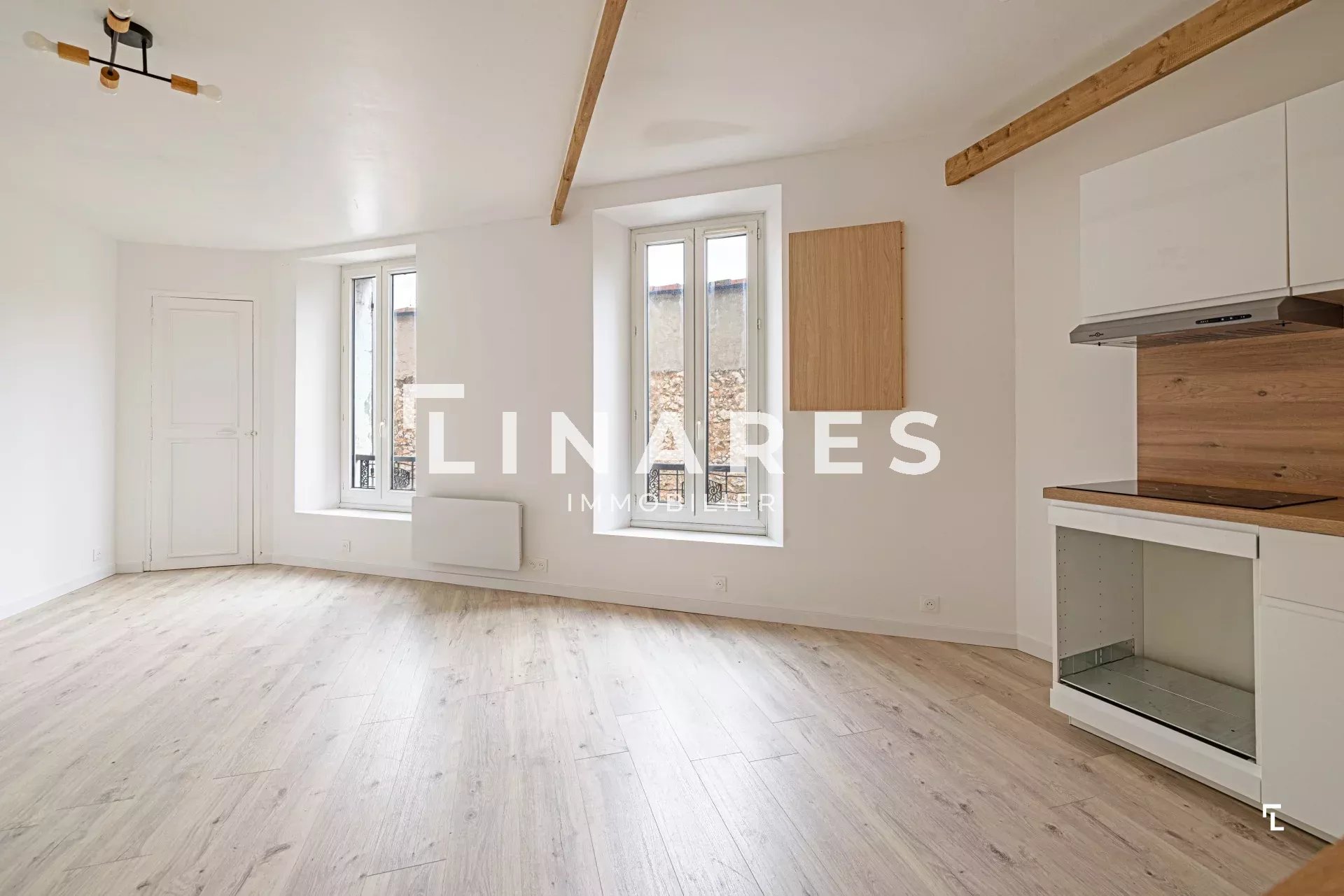 Photo 3 — LLINARES IMMOBILIER