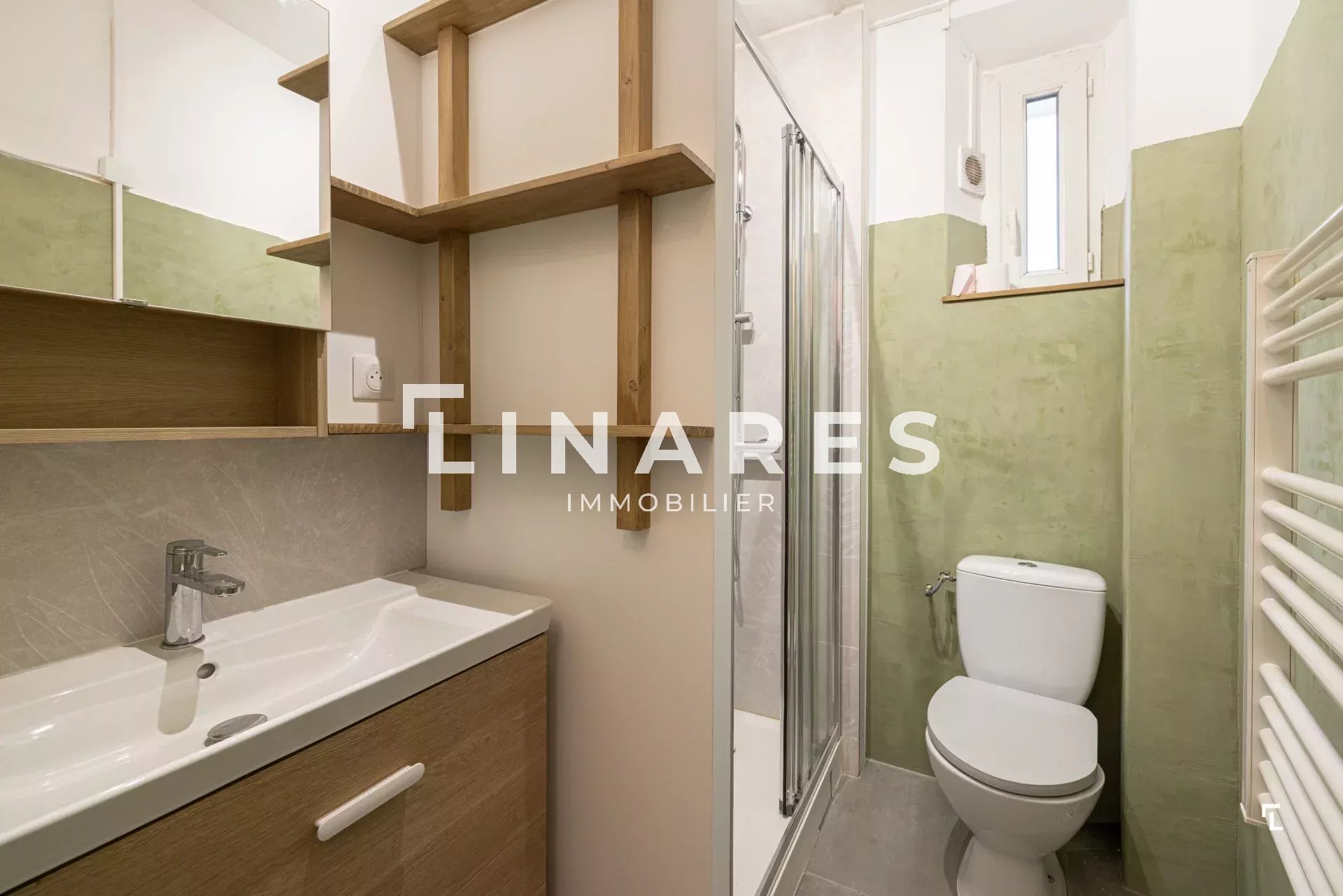 Photo 10 — LLINARES IMMOBILIER