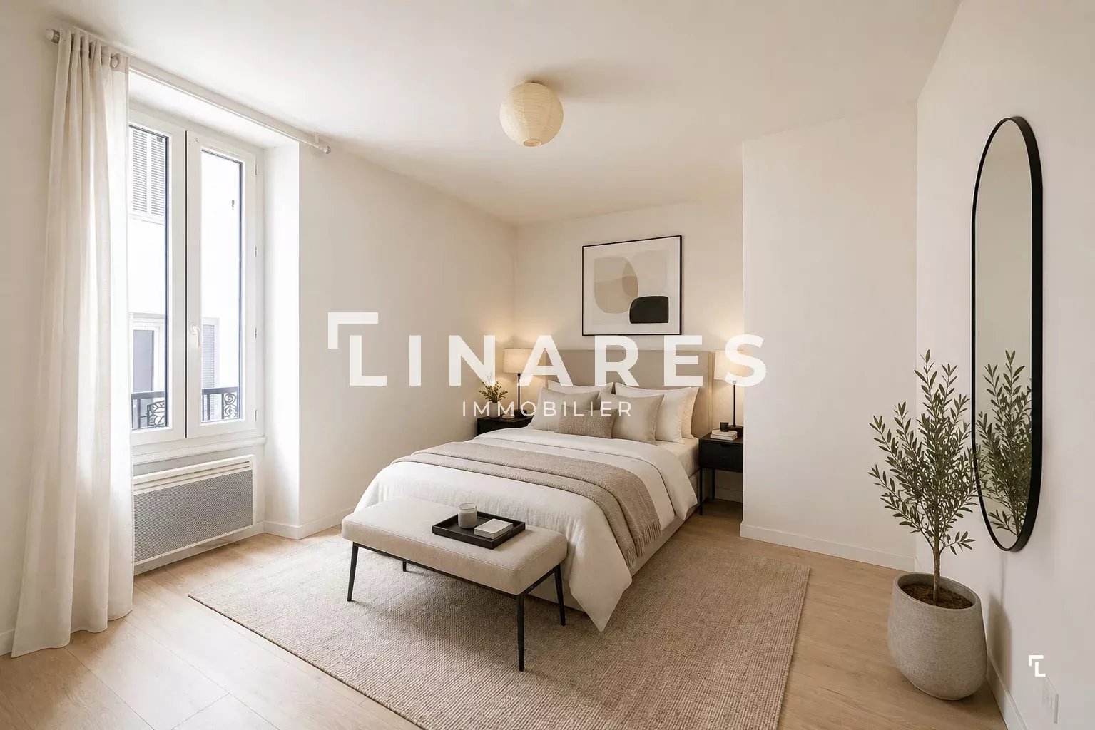Photo 6 — LLINARES IMMOBILIER