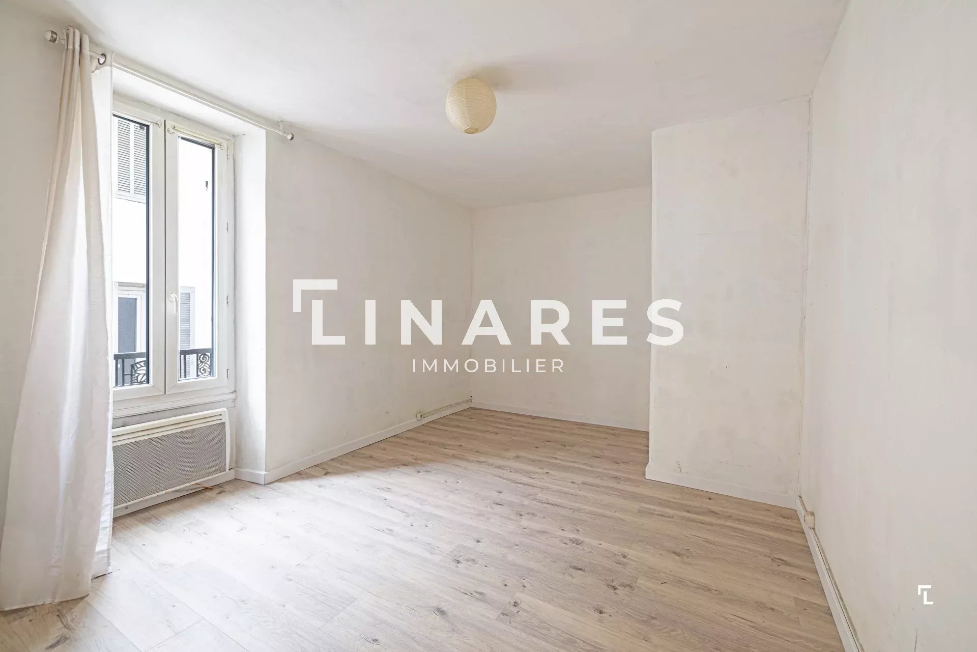 Photo 5 — LLINARES IMMOBILIER