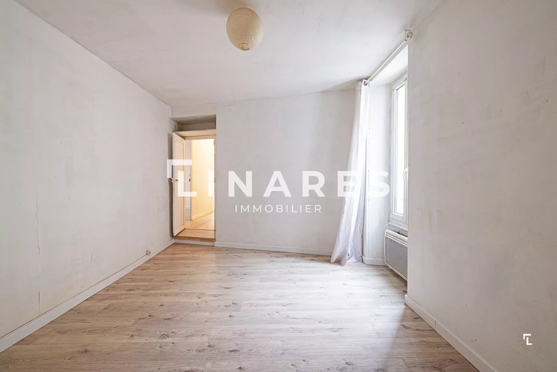 Photo 7 — LLINARES IMMOBILIER