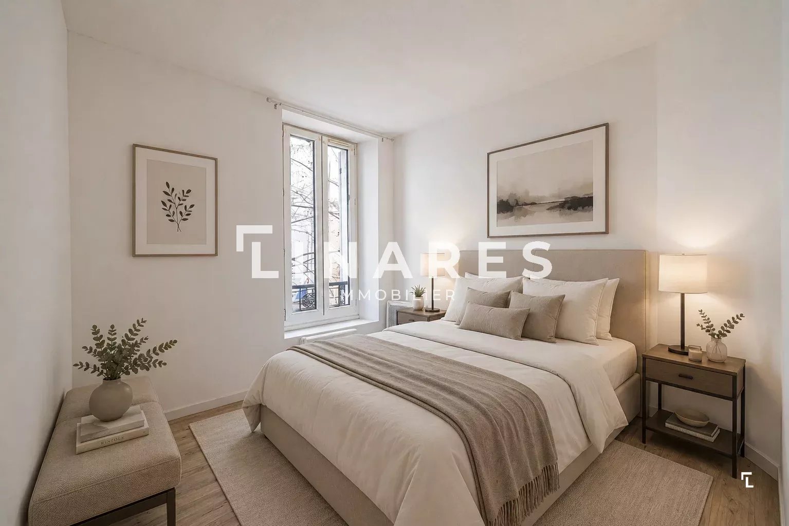 Photo 9 — LLINARES IMMOBILIER