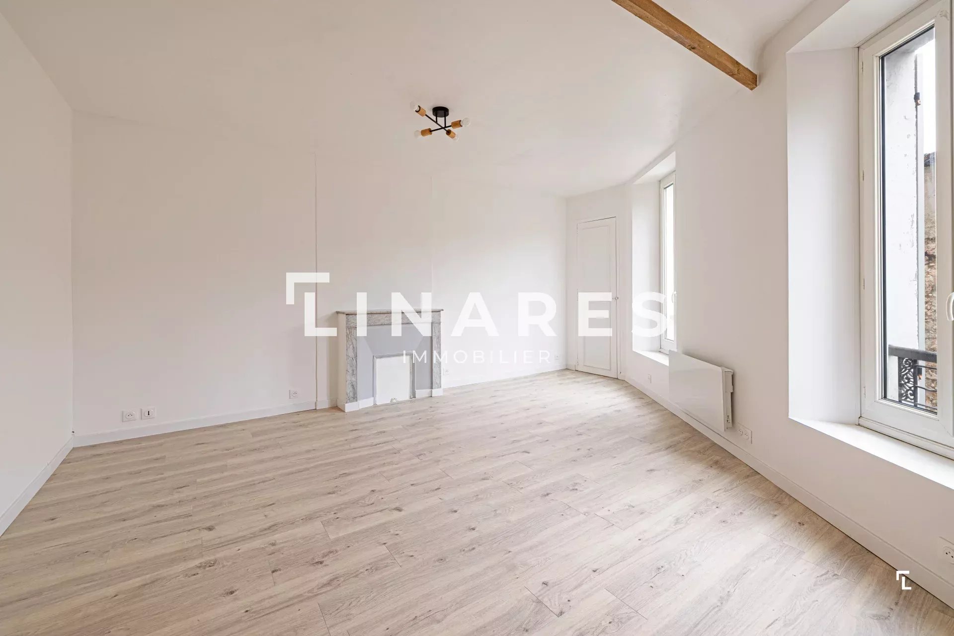 Photo 4 — LLINARES IMMOBILIER