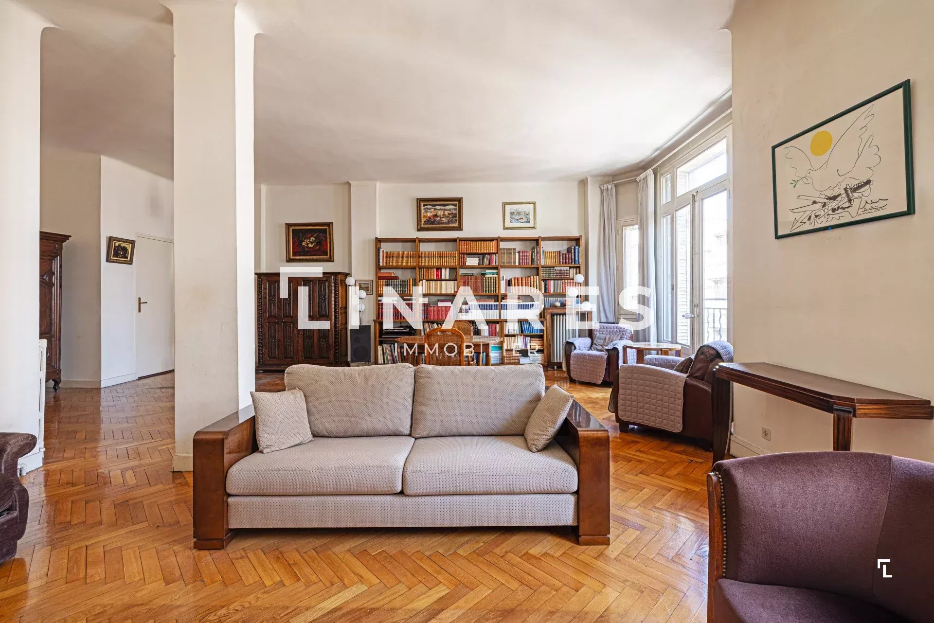 Photo 6 — LLINARES IMMOBILIER
