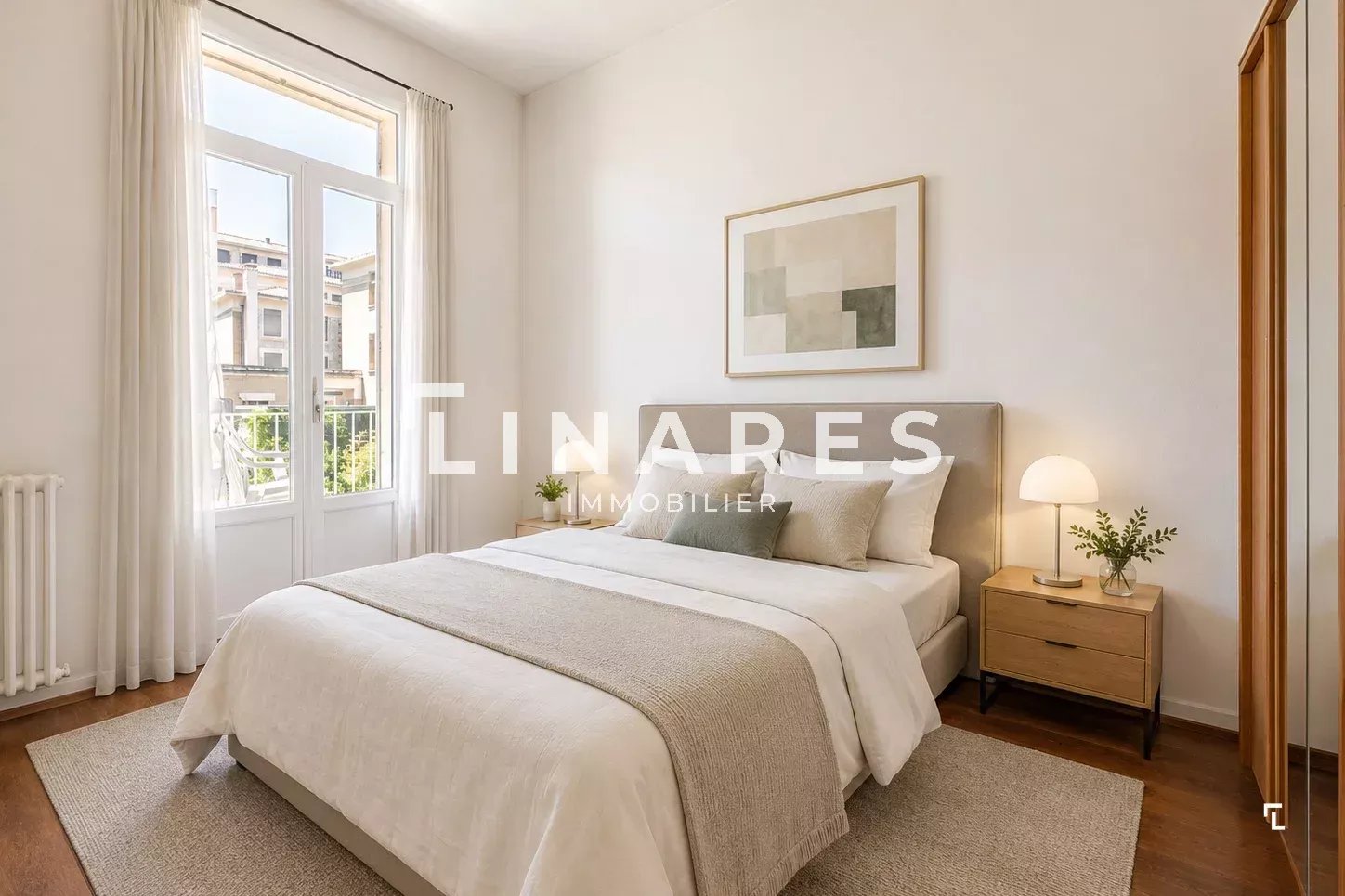 Photo 16 — LLINARES IMMOBILIER